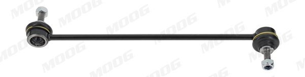 MOOG Tyč / Vzpera stabilizátora OP-LS-10475 MOOG OP-LS-10475 Zavěšení OPEL Movano B Valník / Podvozok (X62)