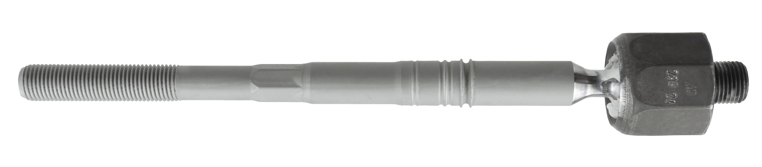 LEMFÖRDER Binnenste stuurkogel 36517 01 BMW Z4 Axiaalkogel LEMFÖRDER 36517 01