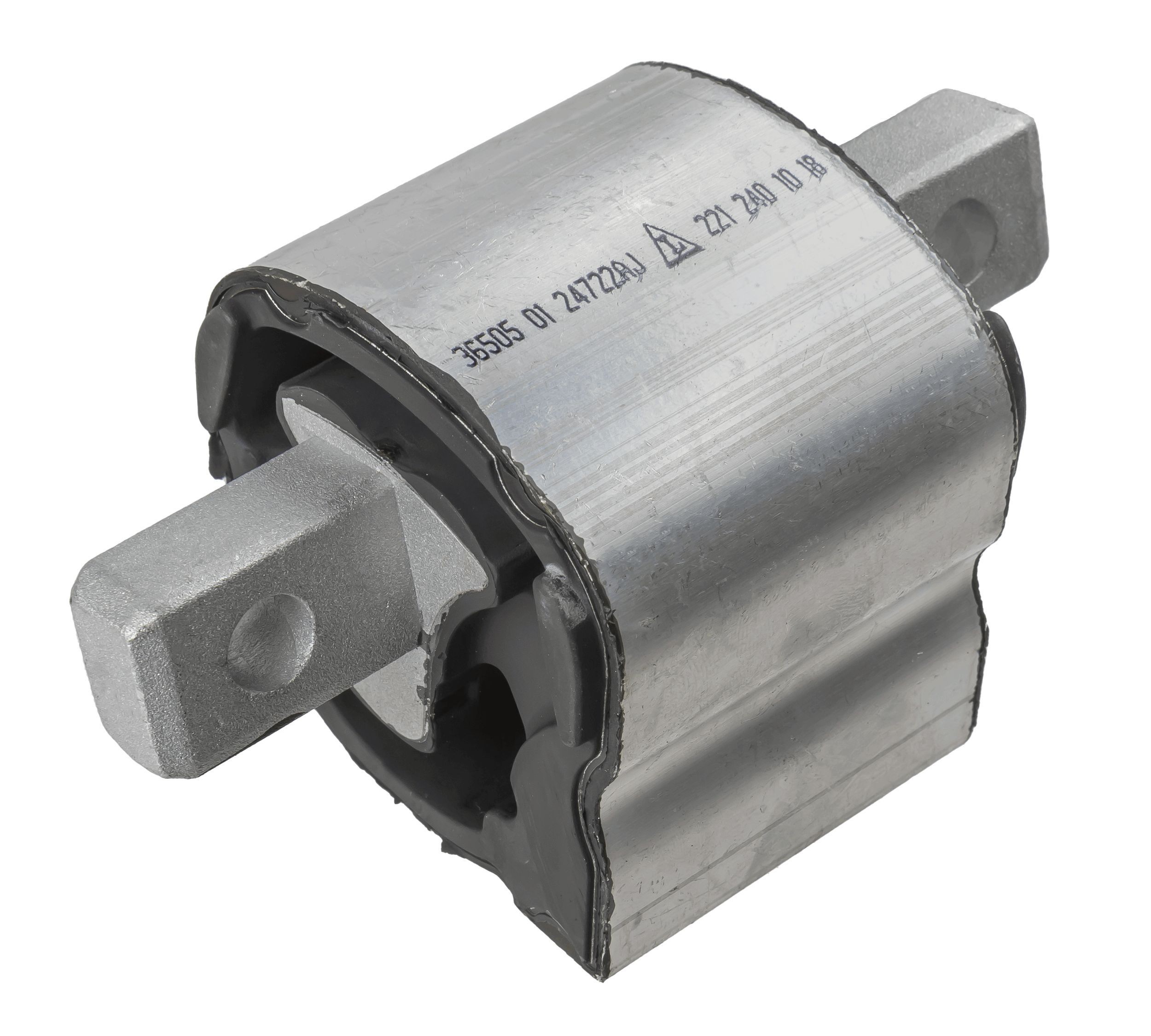 LEMFÖRDER Supporto, Cambio automatico 36505 01 Costo Supporto cambio LEMFÖRDER MERCEDES-BENZ 36505 01