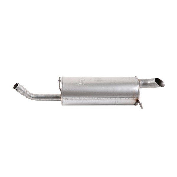 BOSAL Lõppsummuti 154-481 BOSAL 154-481 Summuti pütt Ford Kuga Mk1 hind
