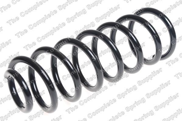 LESJÖFORS Fjeder 4000722 Fjedre LESJÖFORS Alfa Romeo 147 4000722