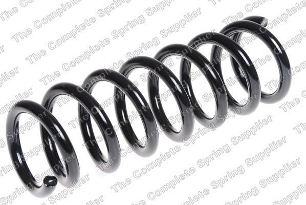 LESJÖFORS Ελατήρια ανάρτησης 4215628 LESJÖFORS 4215628 Ελατήρια ανάρτησης ALFA ROMEO MITO γνήσια
