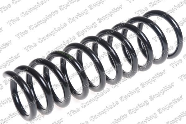 LESJÖFORS Molle ammortizzatori 4244232 LESJÖFORS 4244232 Molle Peugeot 206 costo