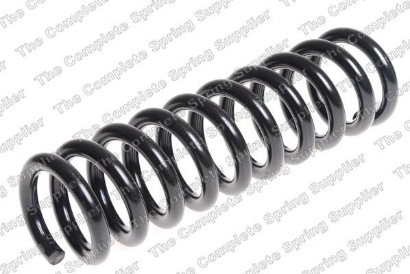 Coil spring LESJÖFORS 4279000 LESJÖFORS 4279000 SsangYoung ACTYON 2011 Coil springs price
