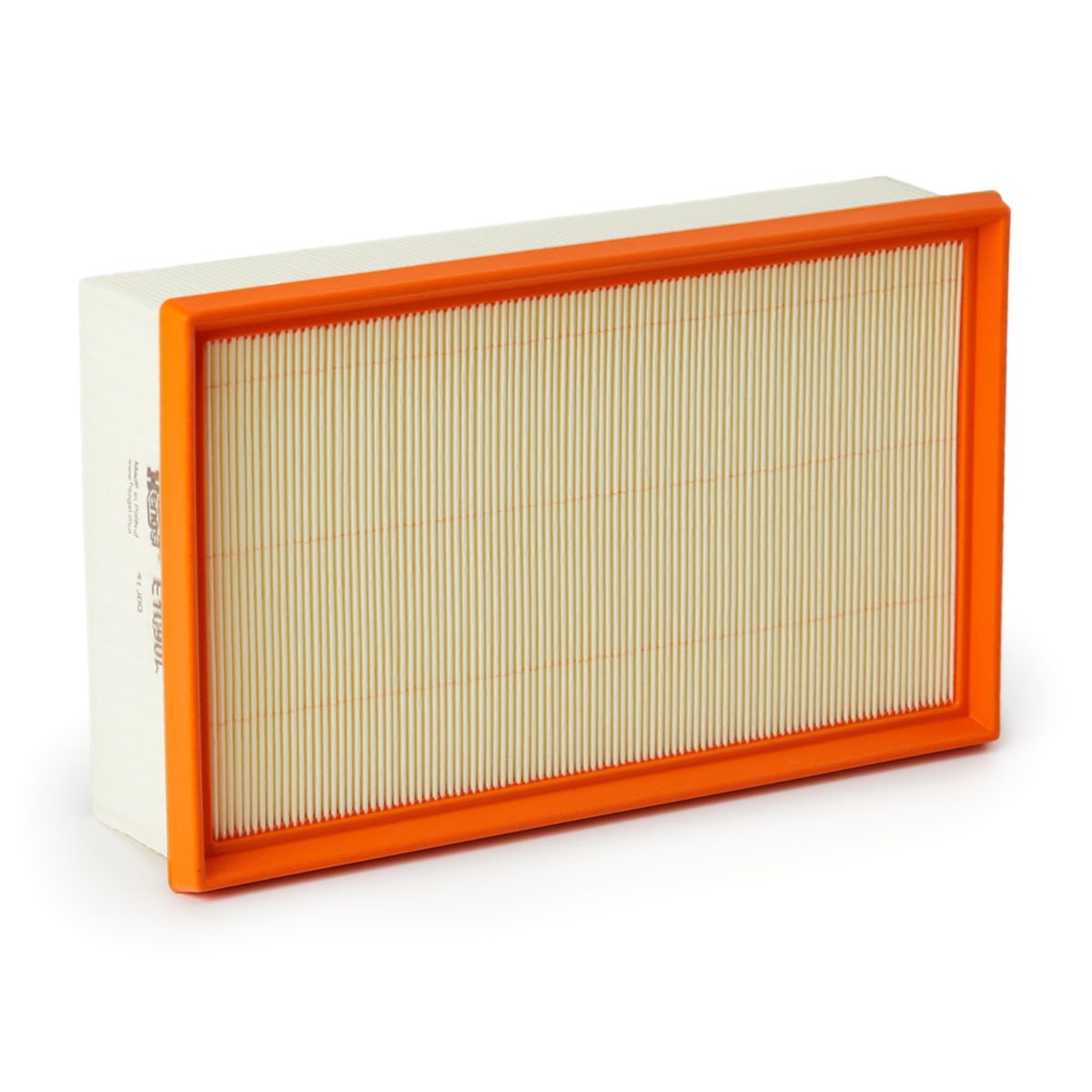 HENGST FILTER Filtro aria E1090L E1090L Filtro aria HENGST FILTER Saab