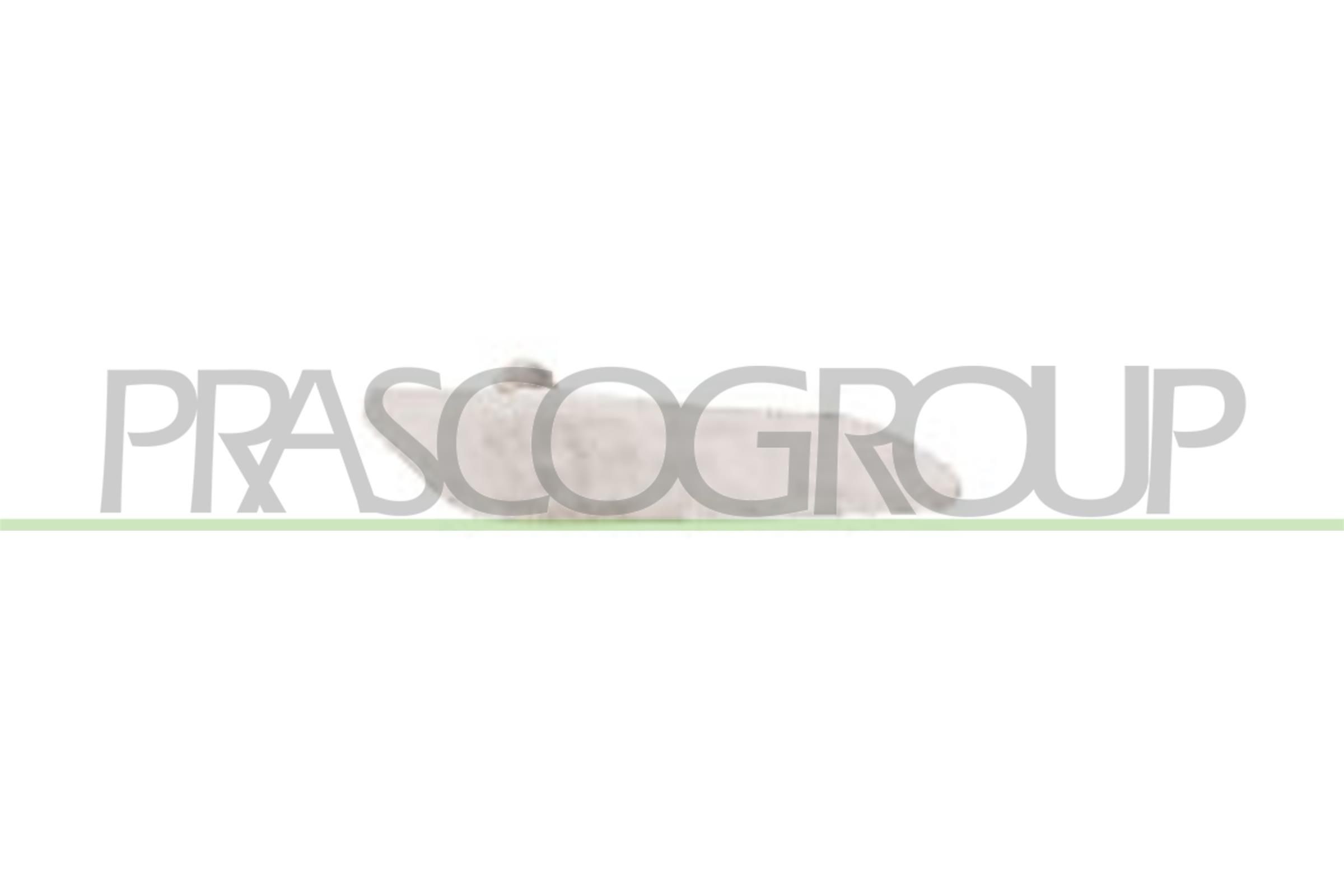PRASCO Mistlamp AA0704414 Mistlichten PRASCO GTV AA0704414 goedkoop