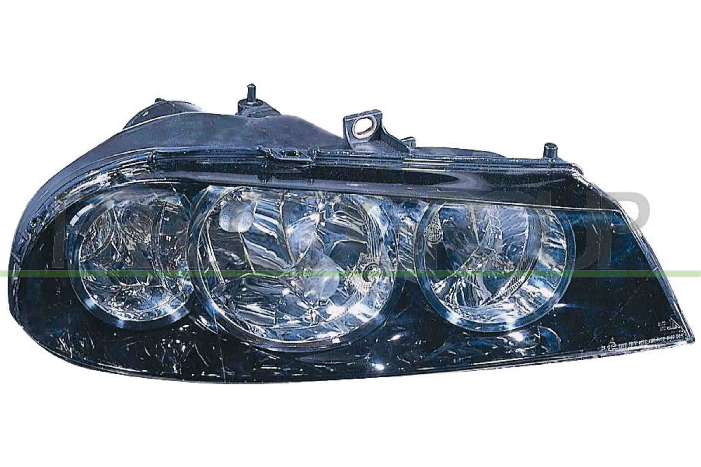 PRASCO Headlight AA0824903 AA0824903 PRASCO headlights for ALFA ROMEO 145