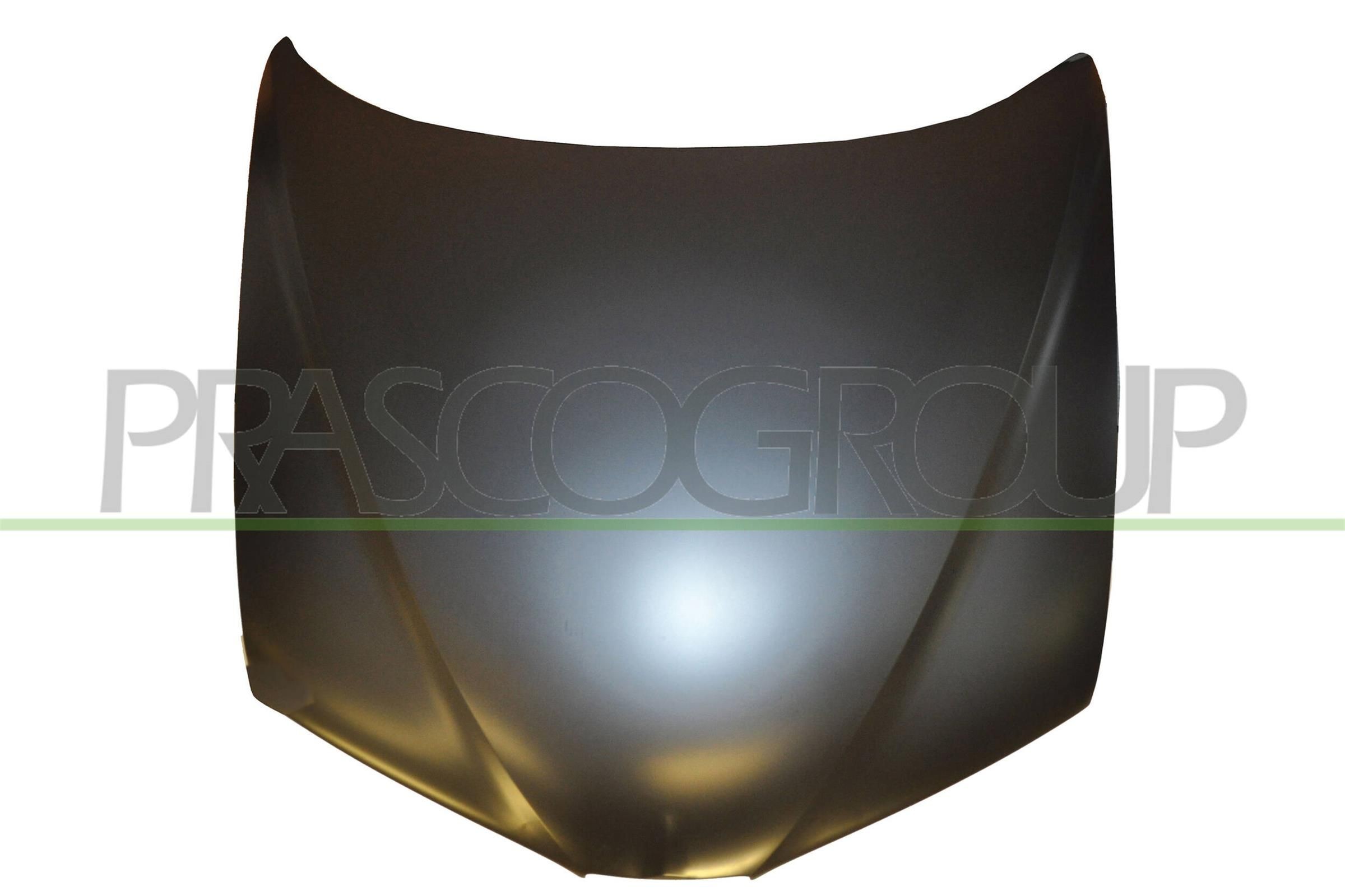 Cofano PRASCO AA0903100 PRASCO AA0903100 costo Cofano anteriore Alfa Romeo GIULIA 2025