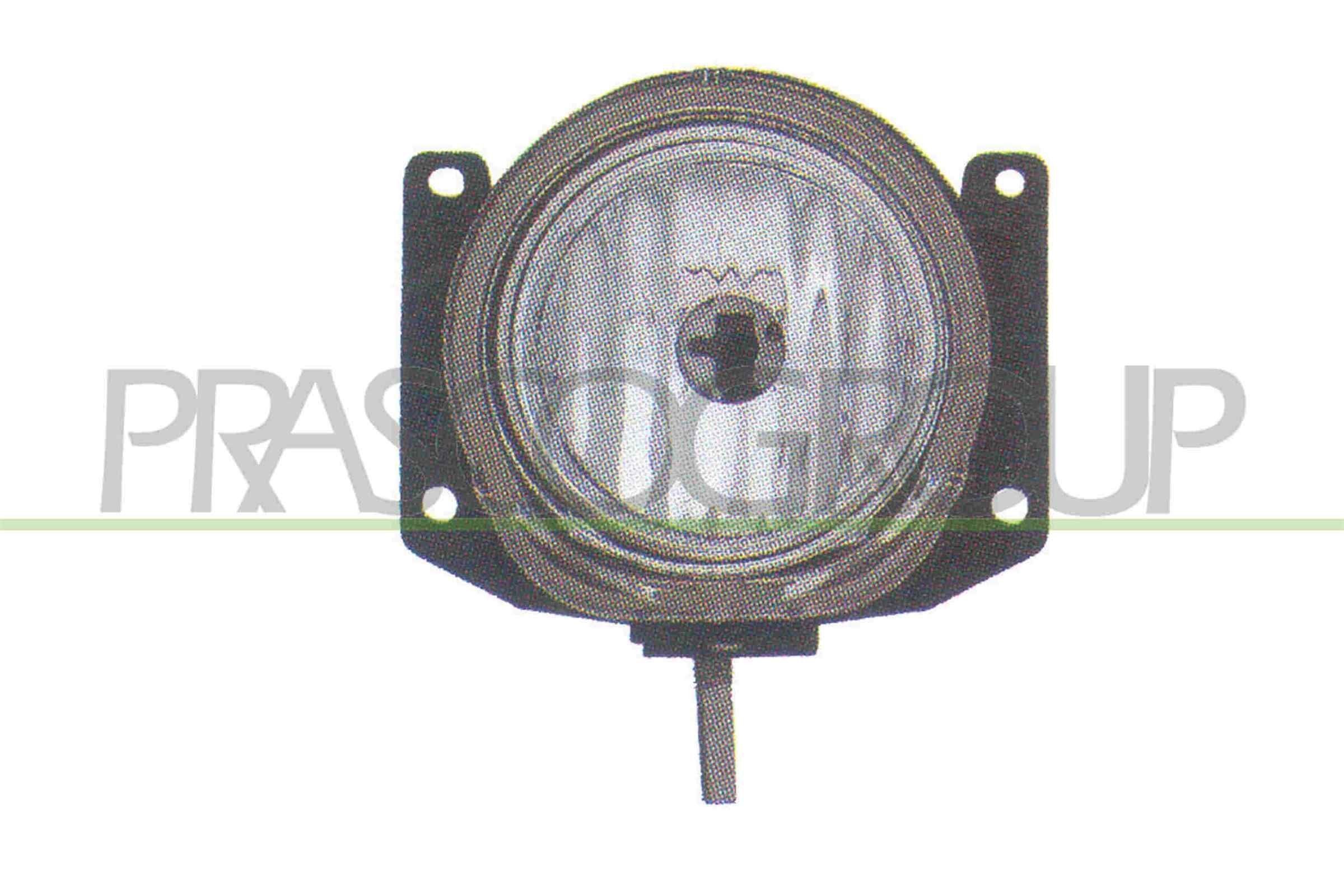 PRASCO Tågelygte AA0904413 AA0904413 Tågelygter ALFA ROMEO GTV PRASCO