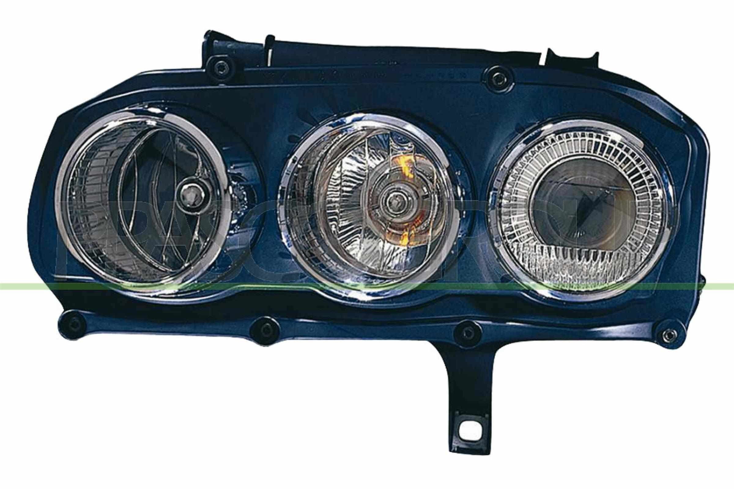 PRASCO Headlight AA0904904 AA0904904 PRASCO headlights for ALFA ROMEO 145