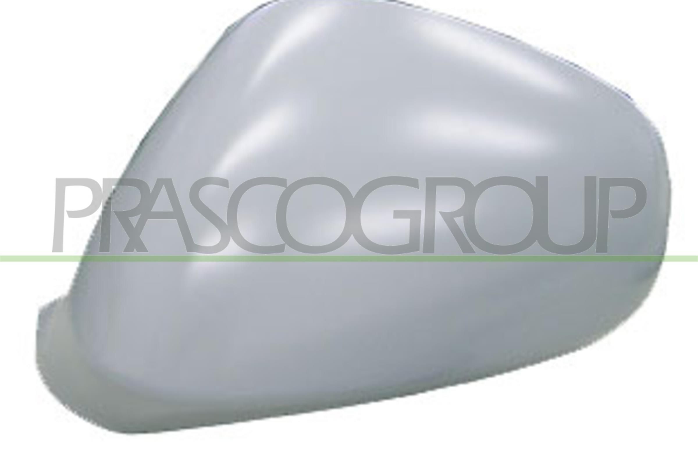 PRASCO Tildekning, sidespeil AA0907414 PRASCO AA0907414 Tildekning, sidespeil