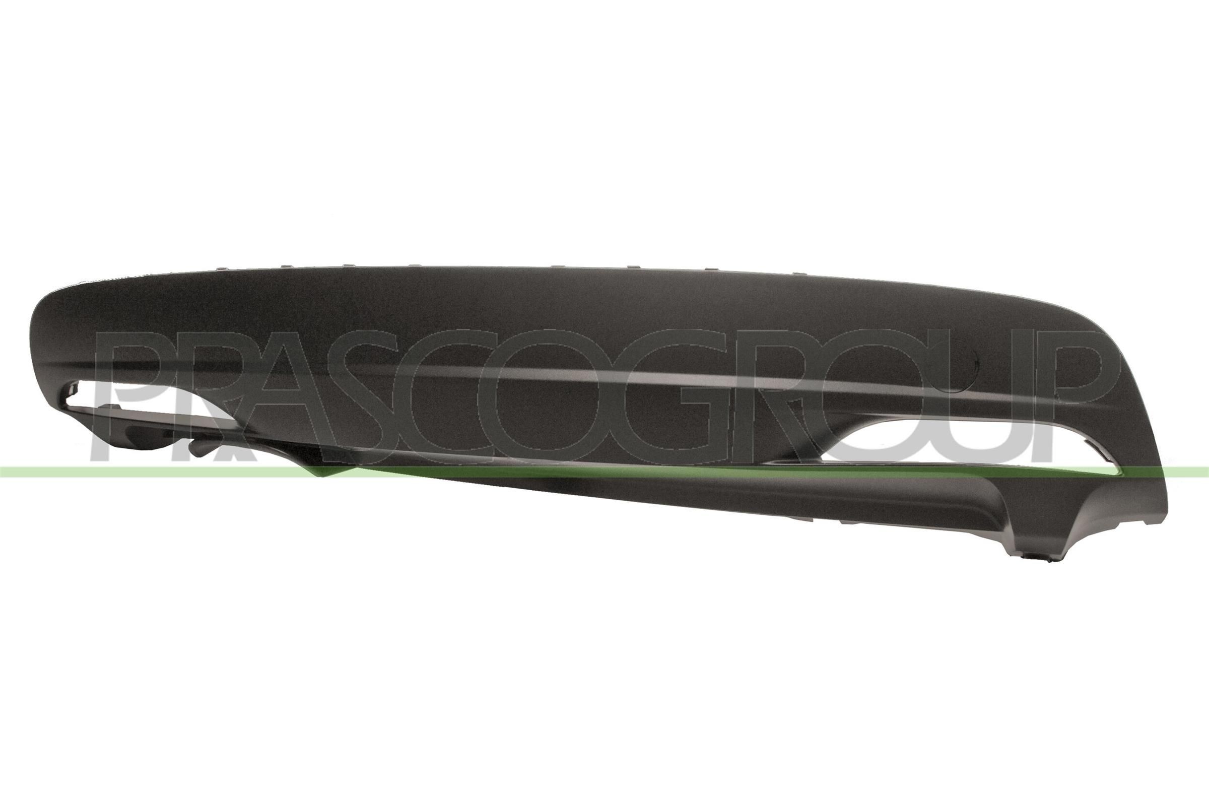 PRASCO Heckdiffusor AA2101851 AA2101851 Premium Spoilerlippe ALFA ROMEO GTV PRASCO kaufen