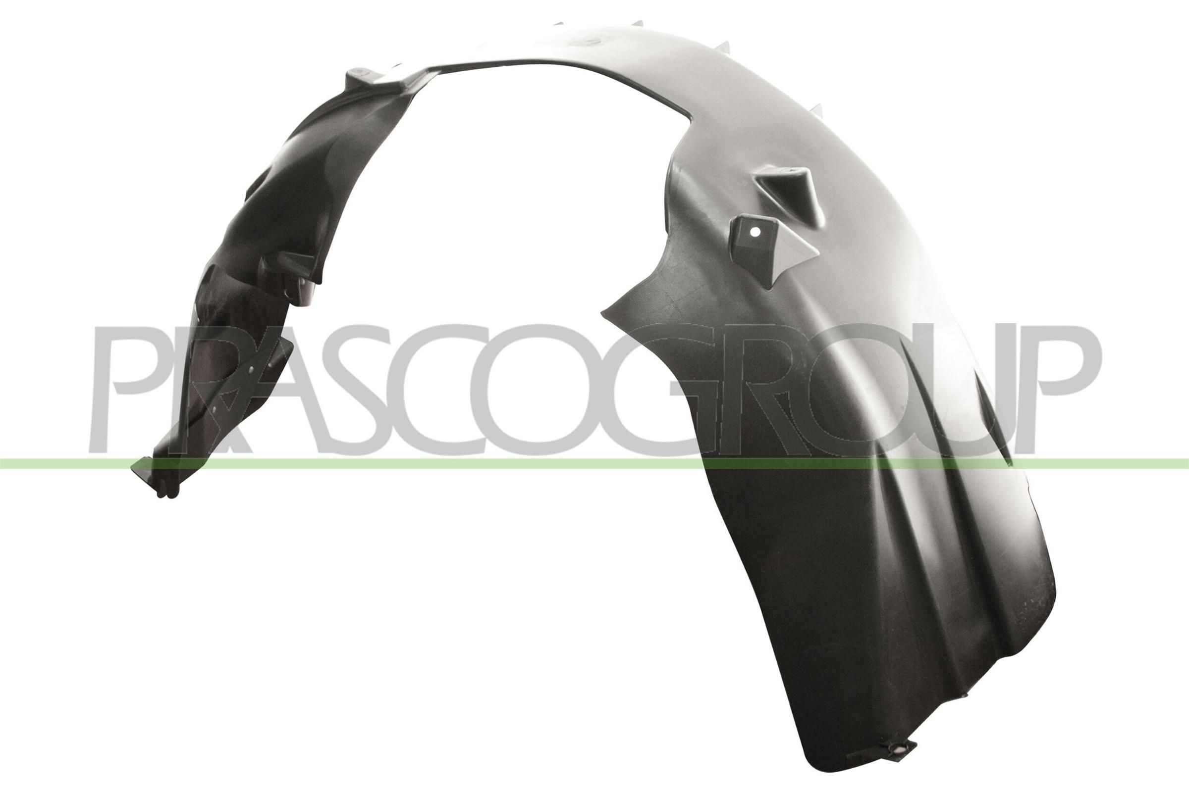 PRASCO Podblatník AA2103603 PRASCO AA2103603 Podblatník Alfa Romeo 949 originálne cena