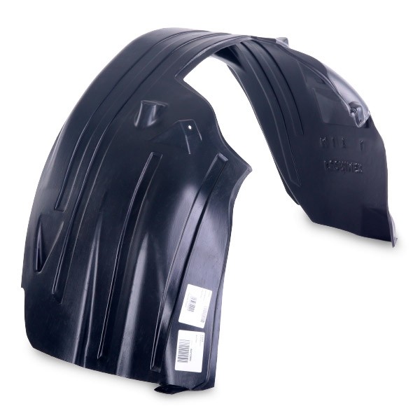 PRASCO Iekšējā spārna daļa AA2103604 PRASCO AA2103604 Apdare riteņa niša JAGUAR XF cena