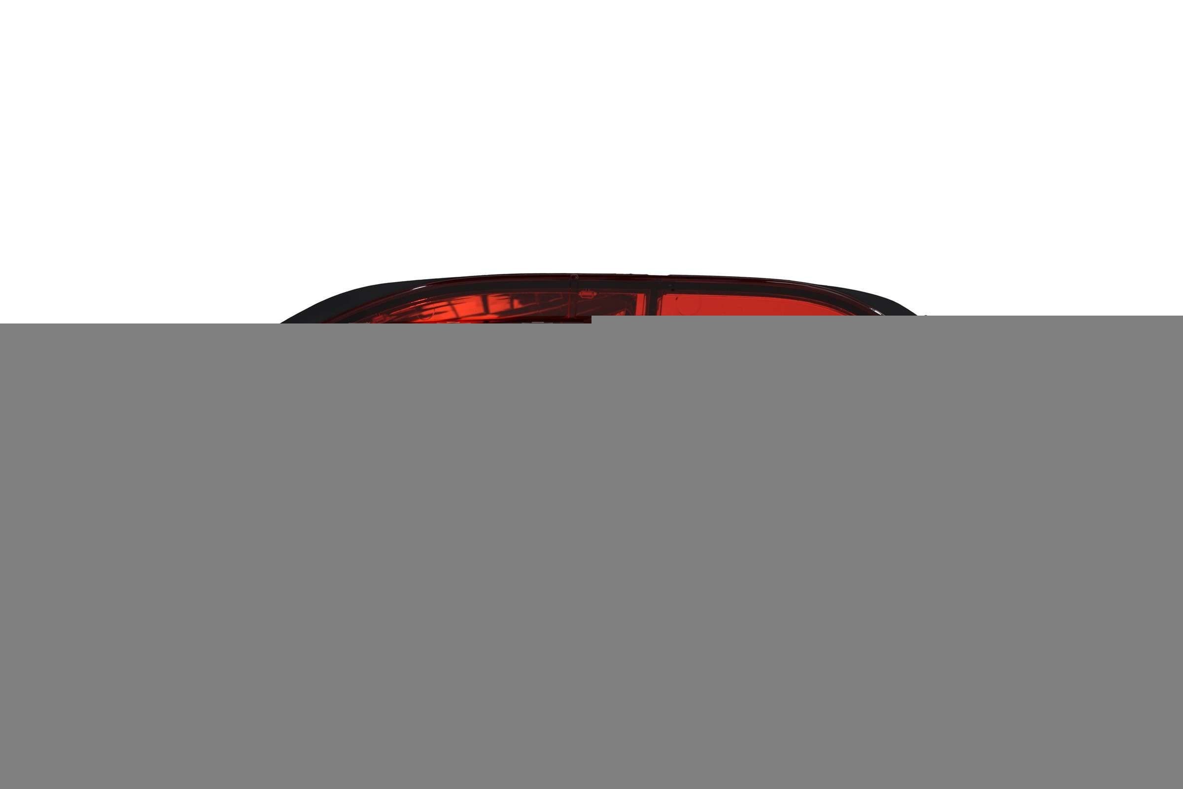 PRASCO Ryggelys AA2104454 Ryggelys PRASCO Skoda OCTAVIA AA2104454
