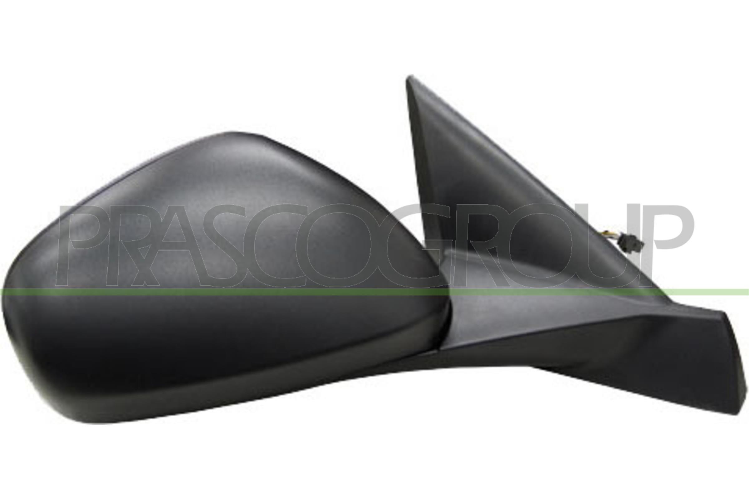 PRASCO Specchietto retrovisore esterno AA2107303 PRASCO AA2107303 Specchietto retrovisore 6 (119) originale prezzo