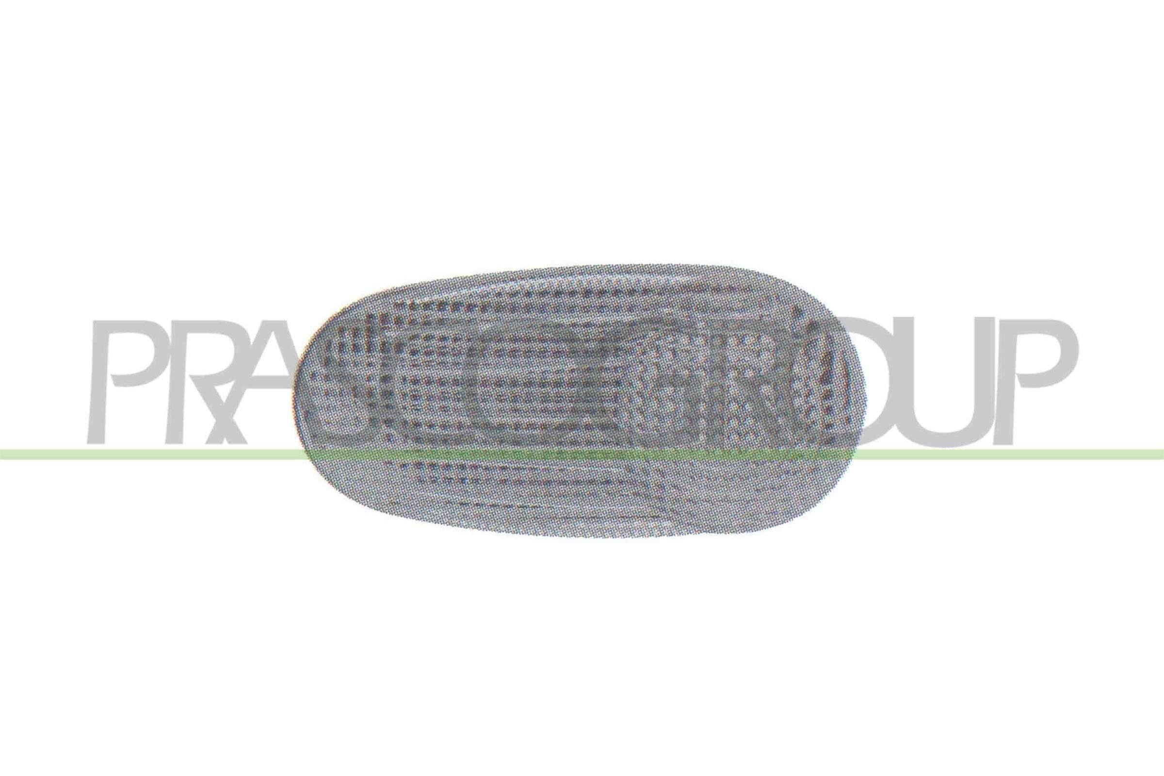 PRASCO Clignotant AA3404141 Feu clignotant PRASCO 75 AA3404141 pas cher