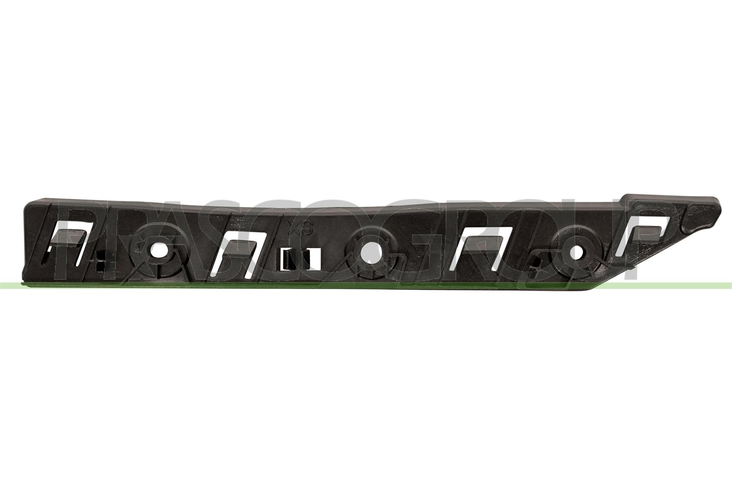 Holder, støtfanger PRASCO AA3441004 PRASCO AA3441004 Støtfanger holder bak venstre høyre Alfa Romeo MITO 2023