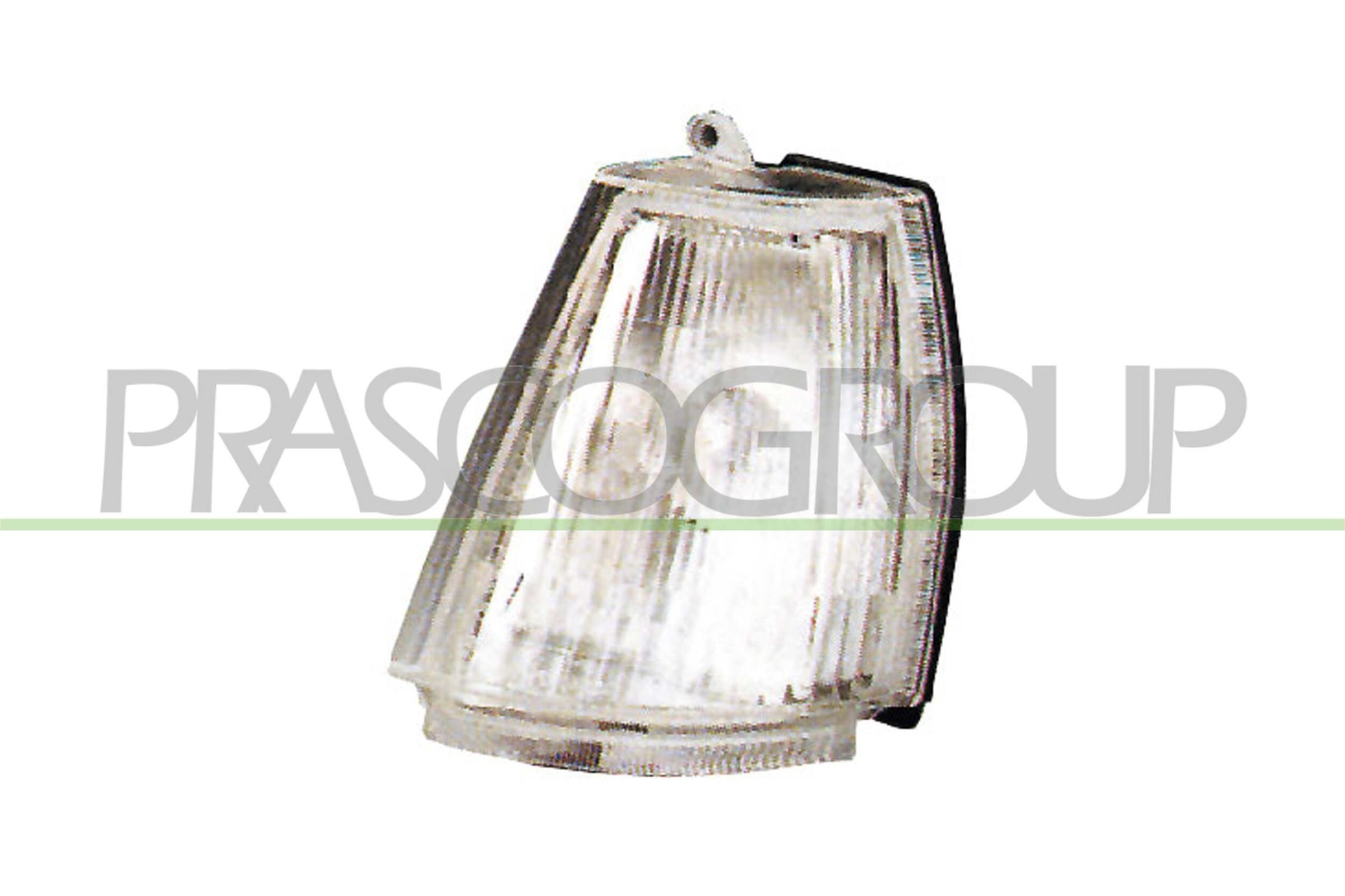 PRASCO Blinker AB0204014 PRASCO AB0204014 Original AUTOBIANCHI Blinker Kosten