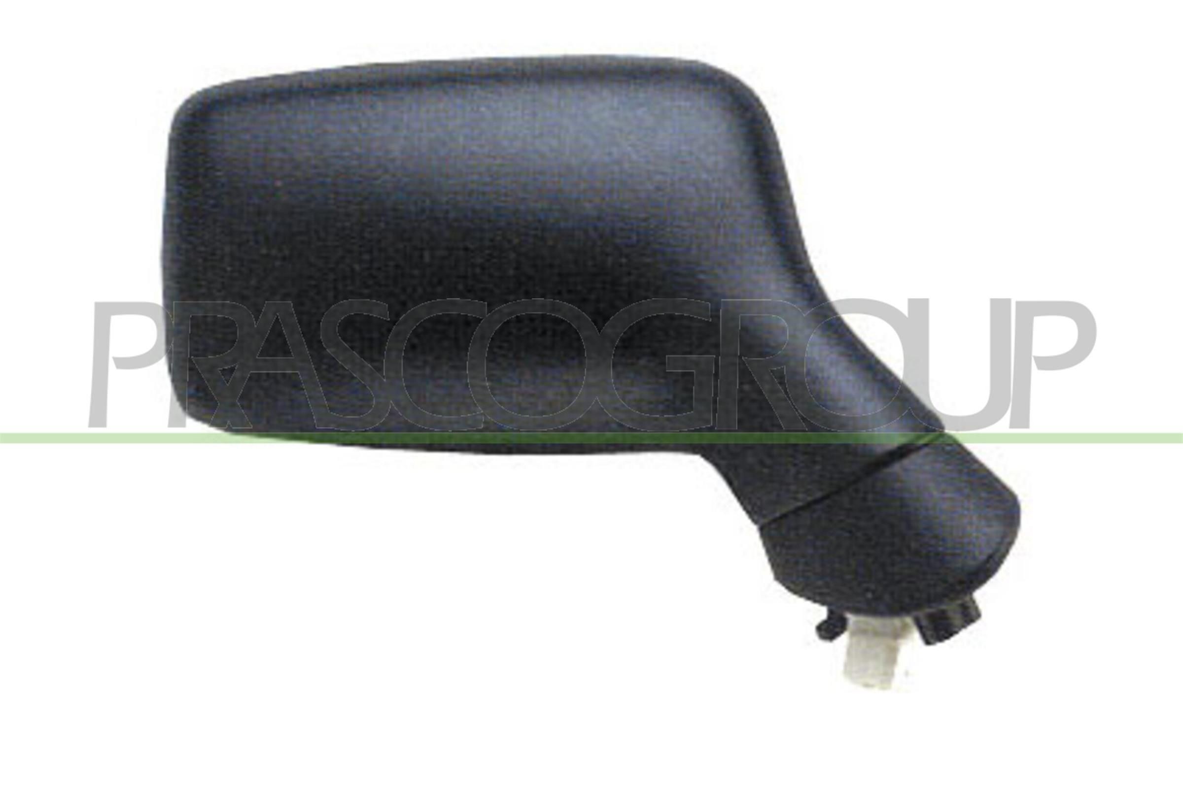 PRASCO Ulkopeili AD0137313 PRASCO AD0137313 Ulkopeili