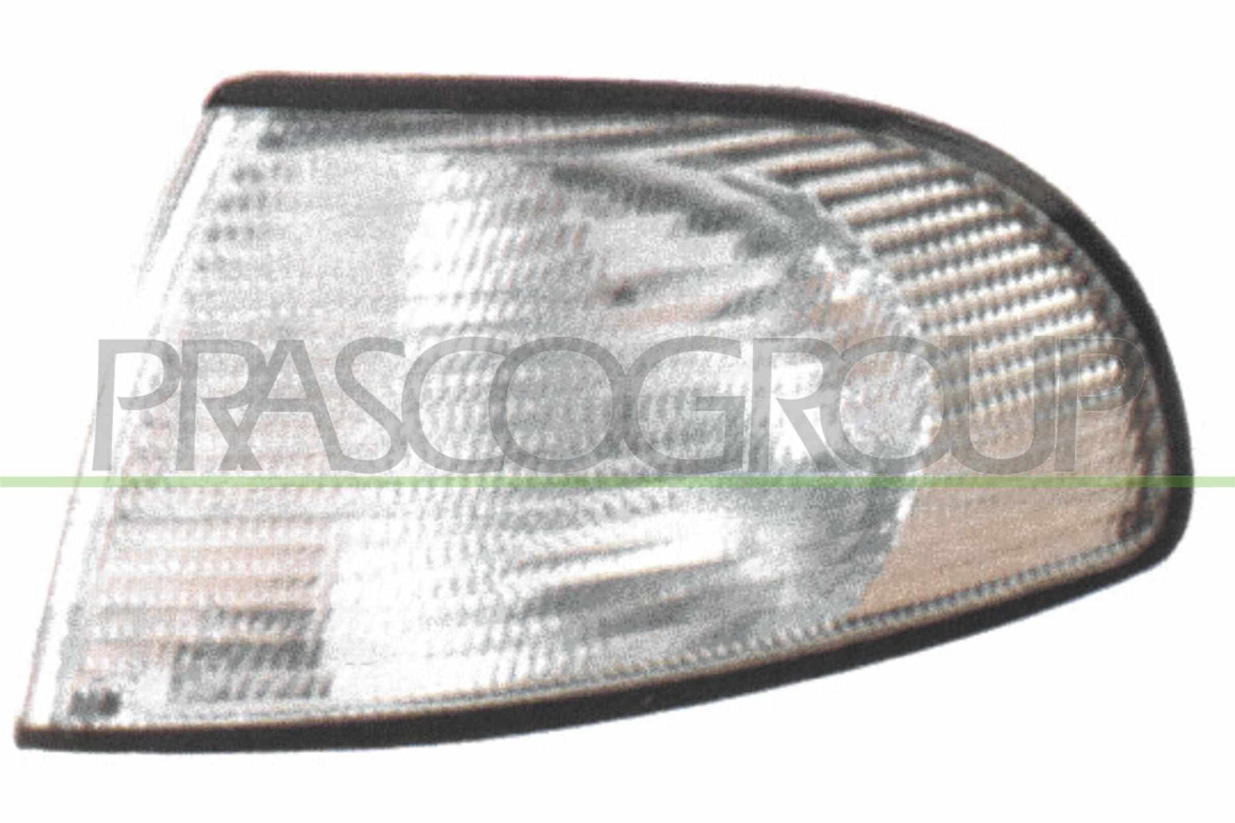 PRASCO Blinker AD0174014 AD0174014 PRASCO IVECO Blinker vorne und hinten