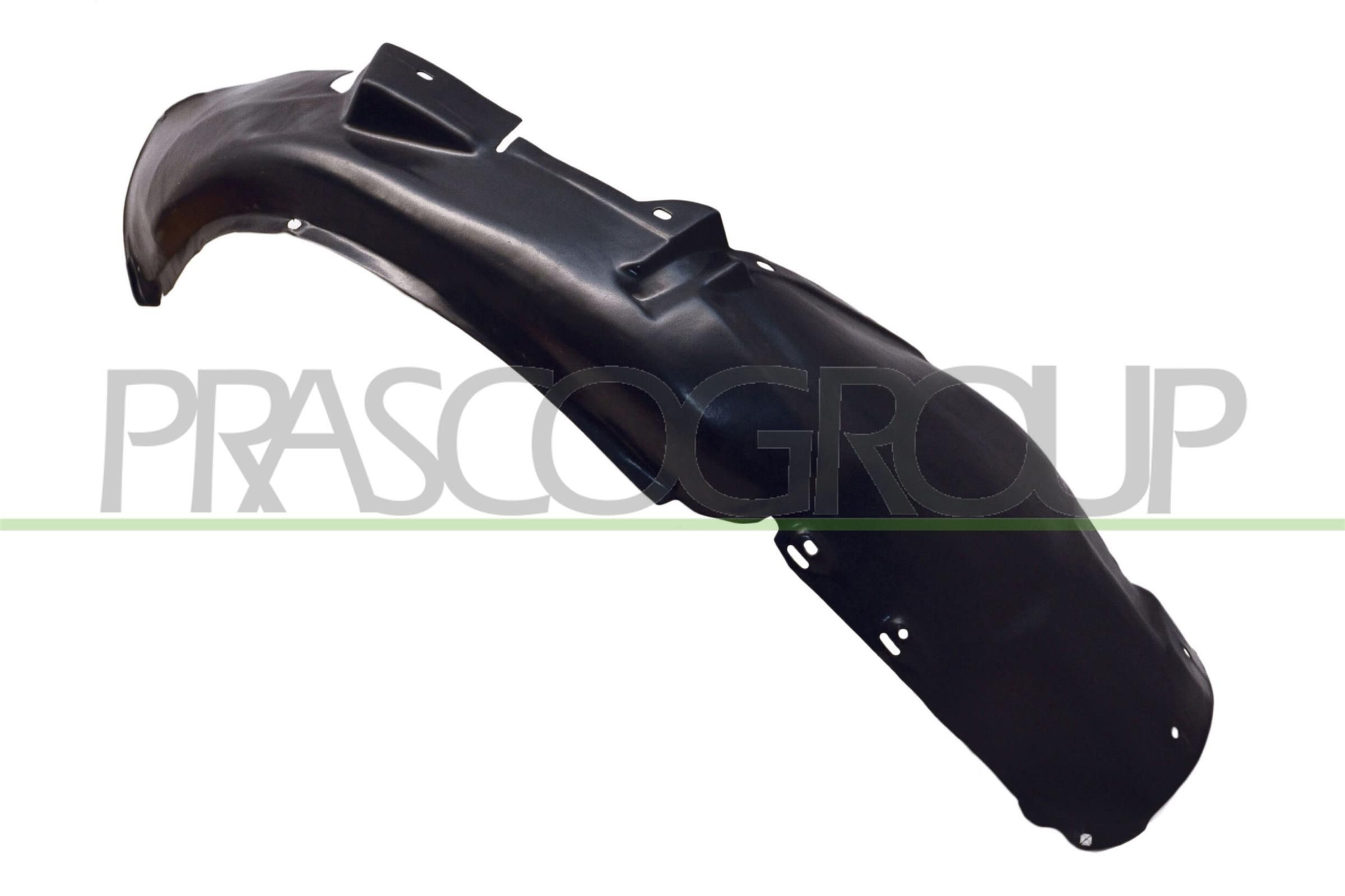 PRASCO Poritiiva siseosa AD0193603 PRASCO AD0193603 Poritiiva siseosa