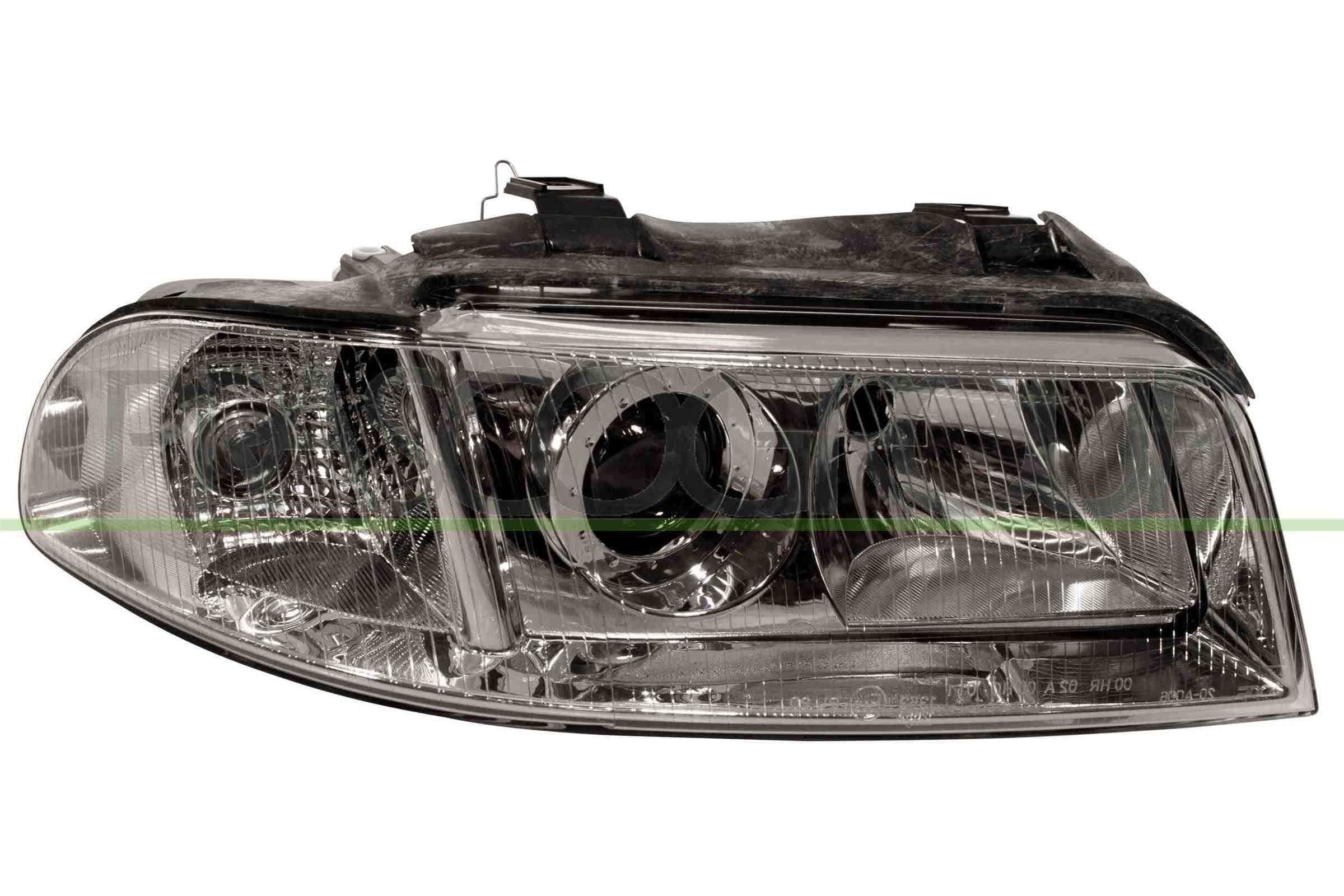 PRASCO Projecteur principal AD0194913 PRASCO AD0194913 Projecteur principal