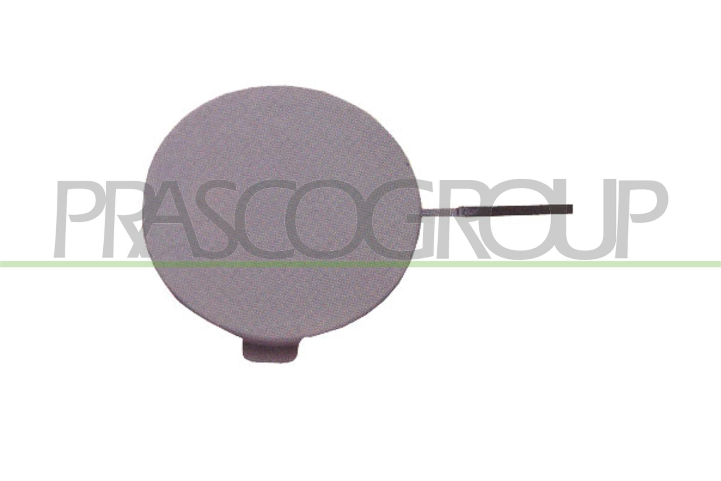 PRASCO Klep, afsleephaak AD0221236 PRASCO AD0221236 Klep, afsleephaak Audi A3 8l1 goedkoop
