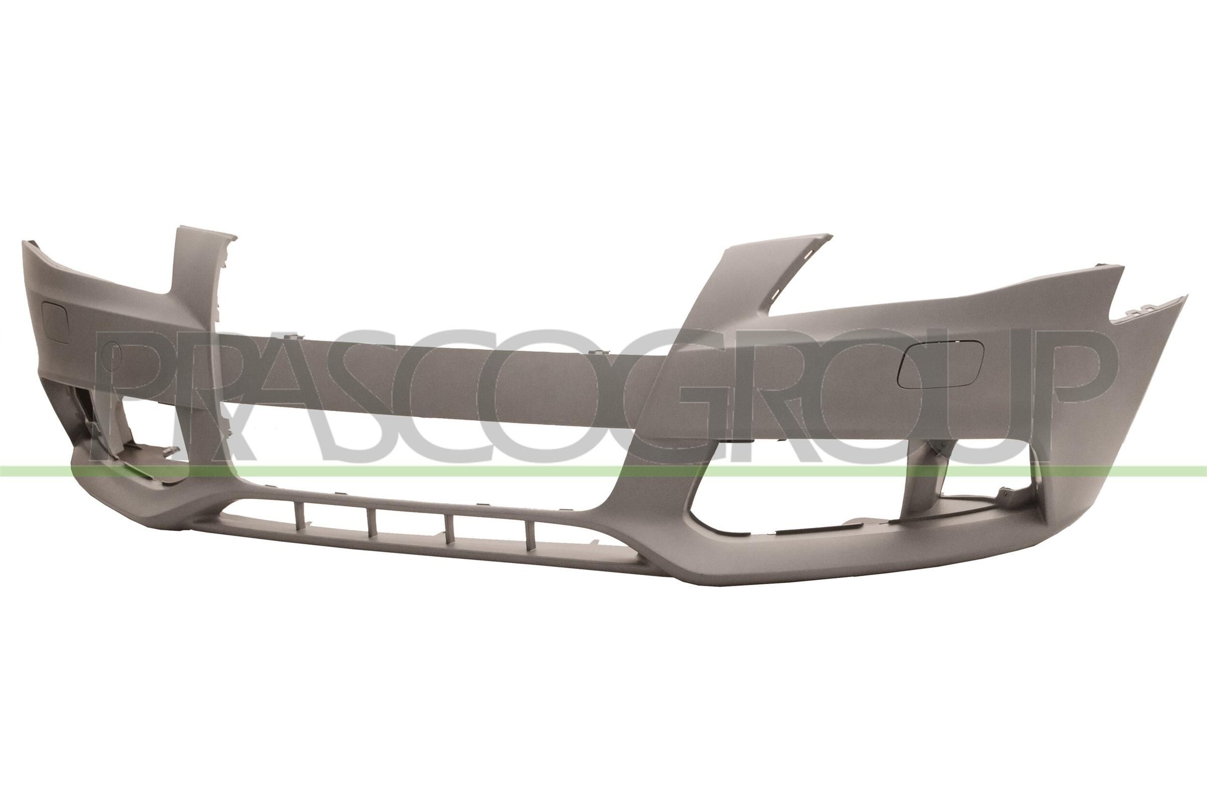 PRASCO Puskuri AD0241011 AD0241011 PRASCO Puskuri AUDI COUPE