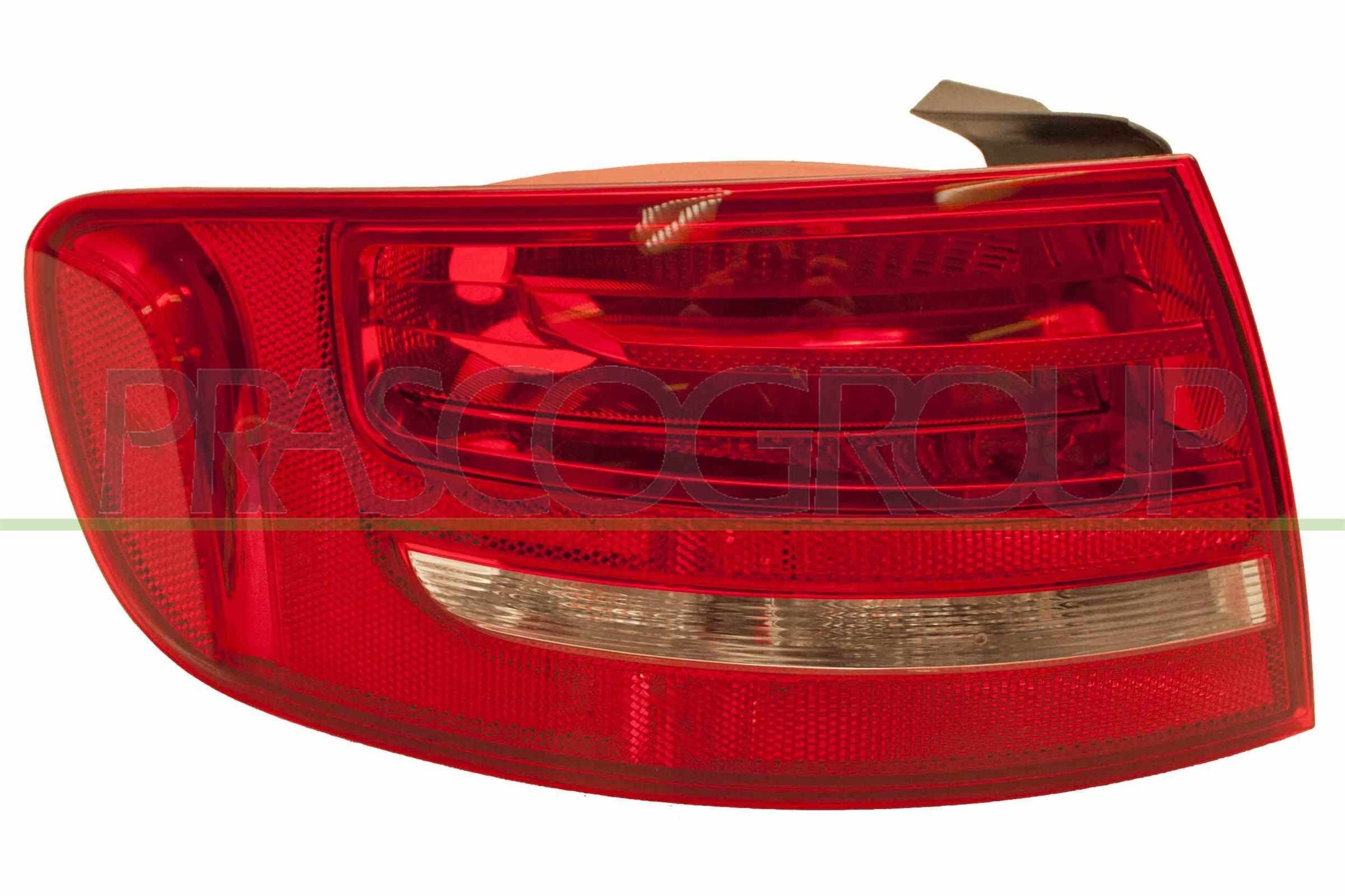 PRASCO Rear light AD0244174 AD0244174 PRASCO rear lights SUZUKI GRAND VITARA