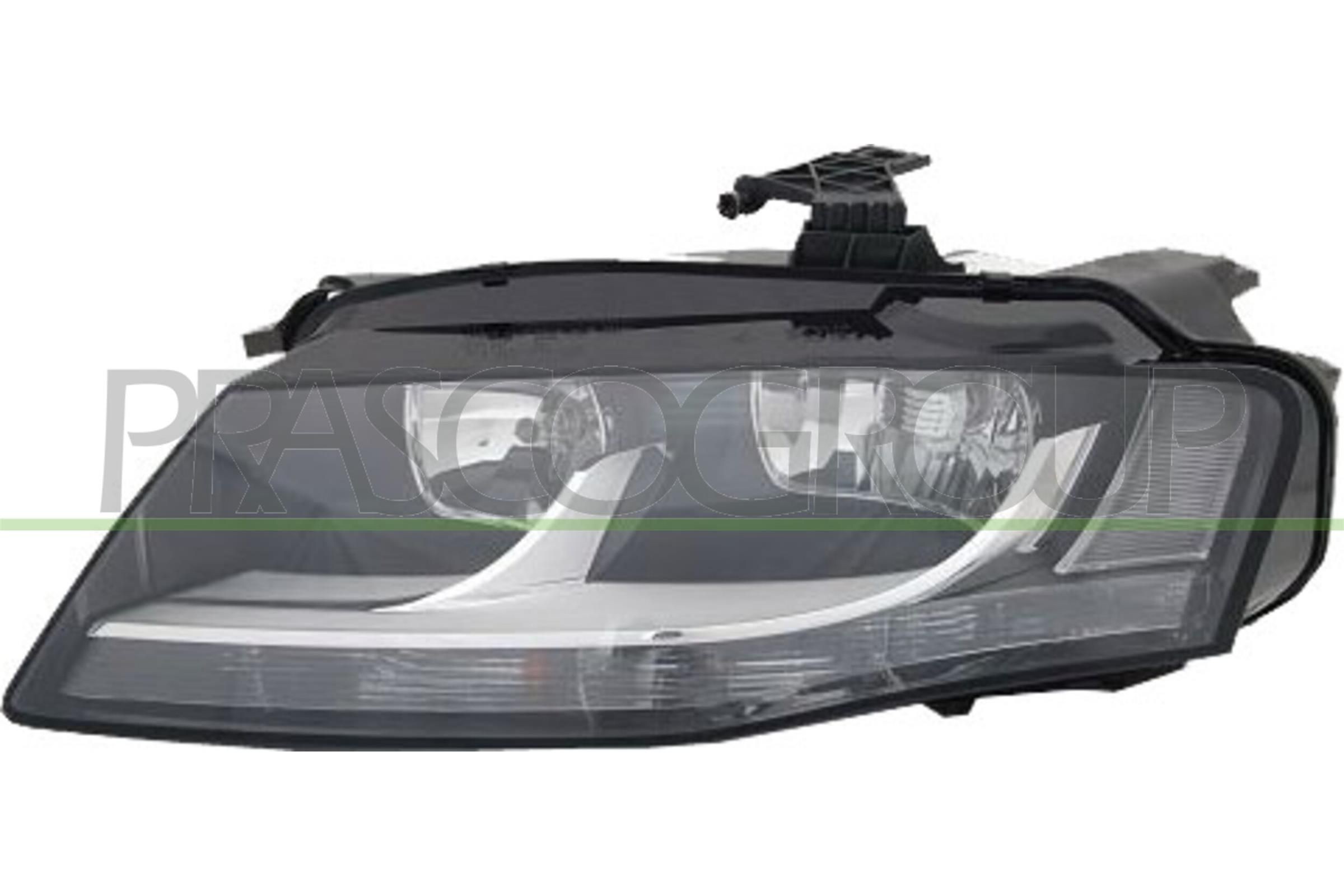 PRASCO Koplamp AD0244914 Audi A7 Koplampen PRASCO AD0244914