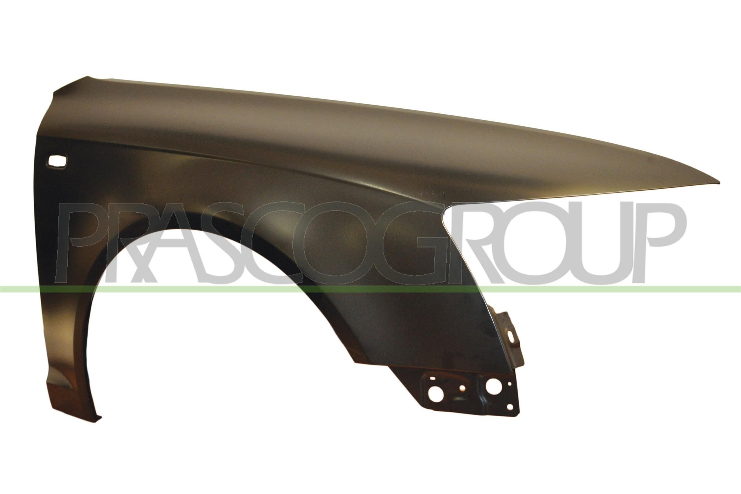 PRASCO Skärm AD0343013 AD0343013 PRASCO Skärmar Porsche