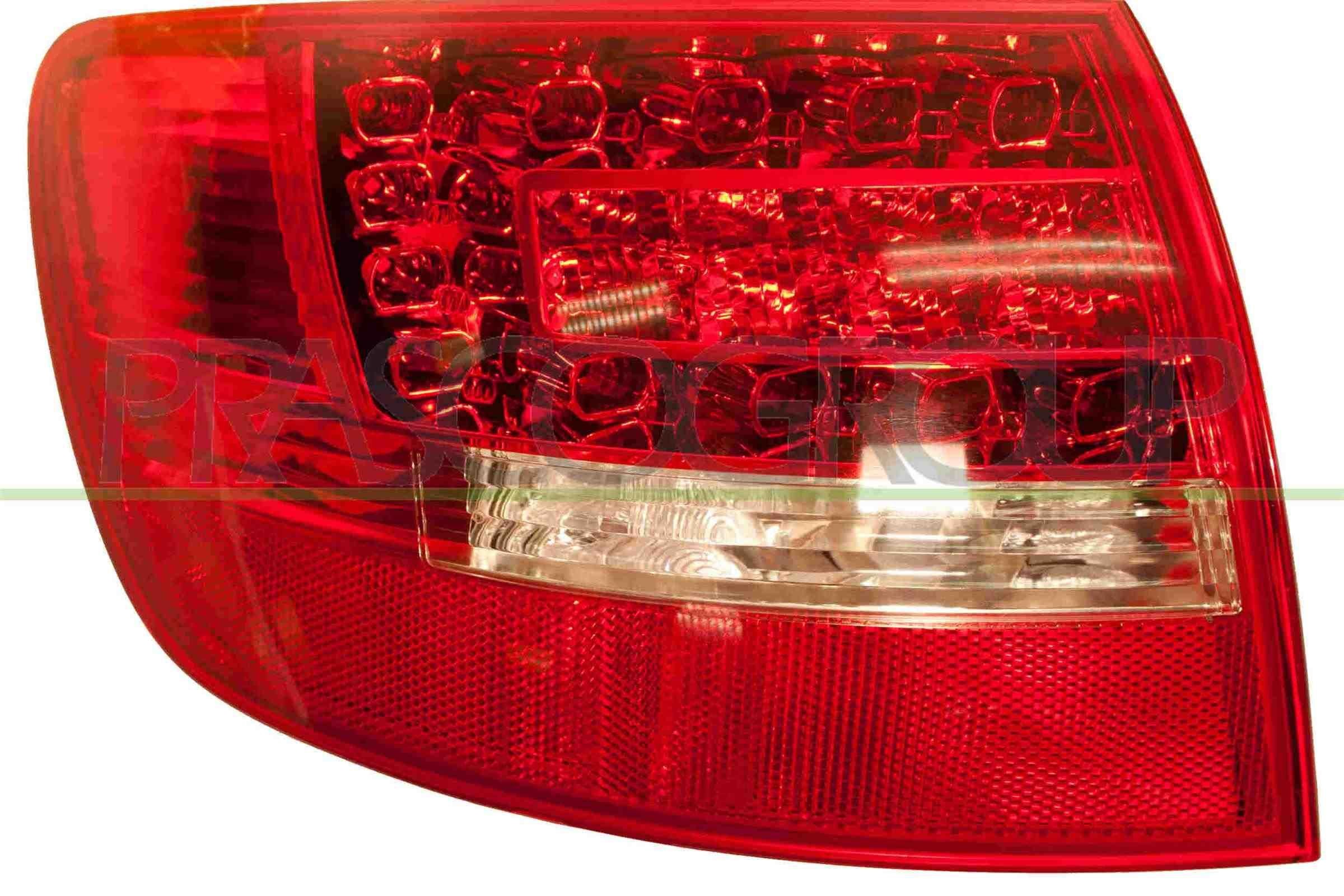 PRASCO Takavalo AD0364174 AD0364174 PRASCO Takavalo SAAB 900