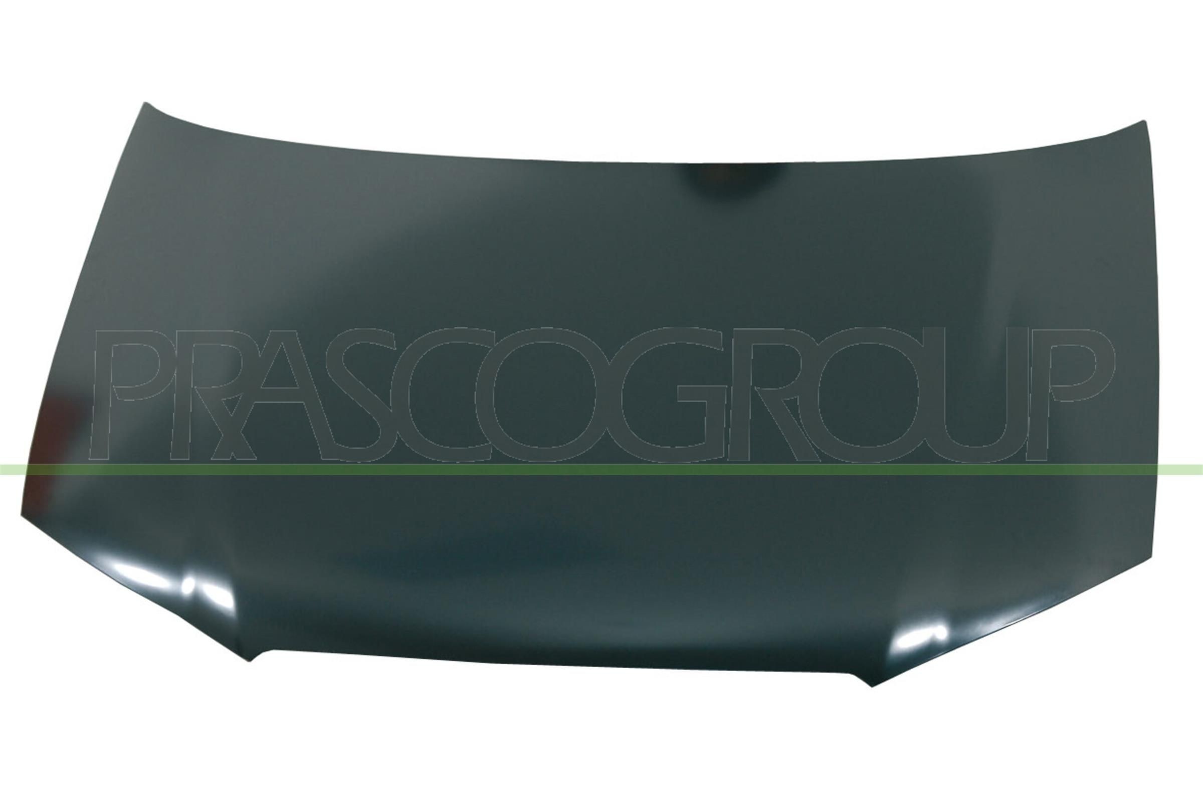 PRASCO Motora pārsegs AD3203110 Капот двигателя PRASCO A7 AD3203110 lēti