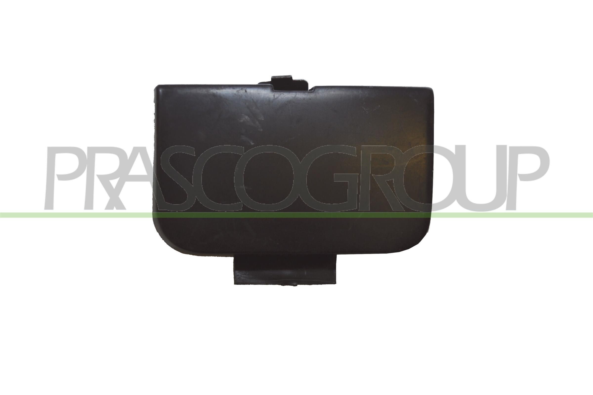PRASCO Ribalta, Gancio traino BM0181236 PRASCO BM0181236 Tappo gancio traino Subaru OUTBACK originali