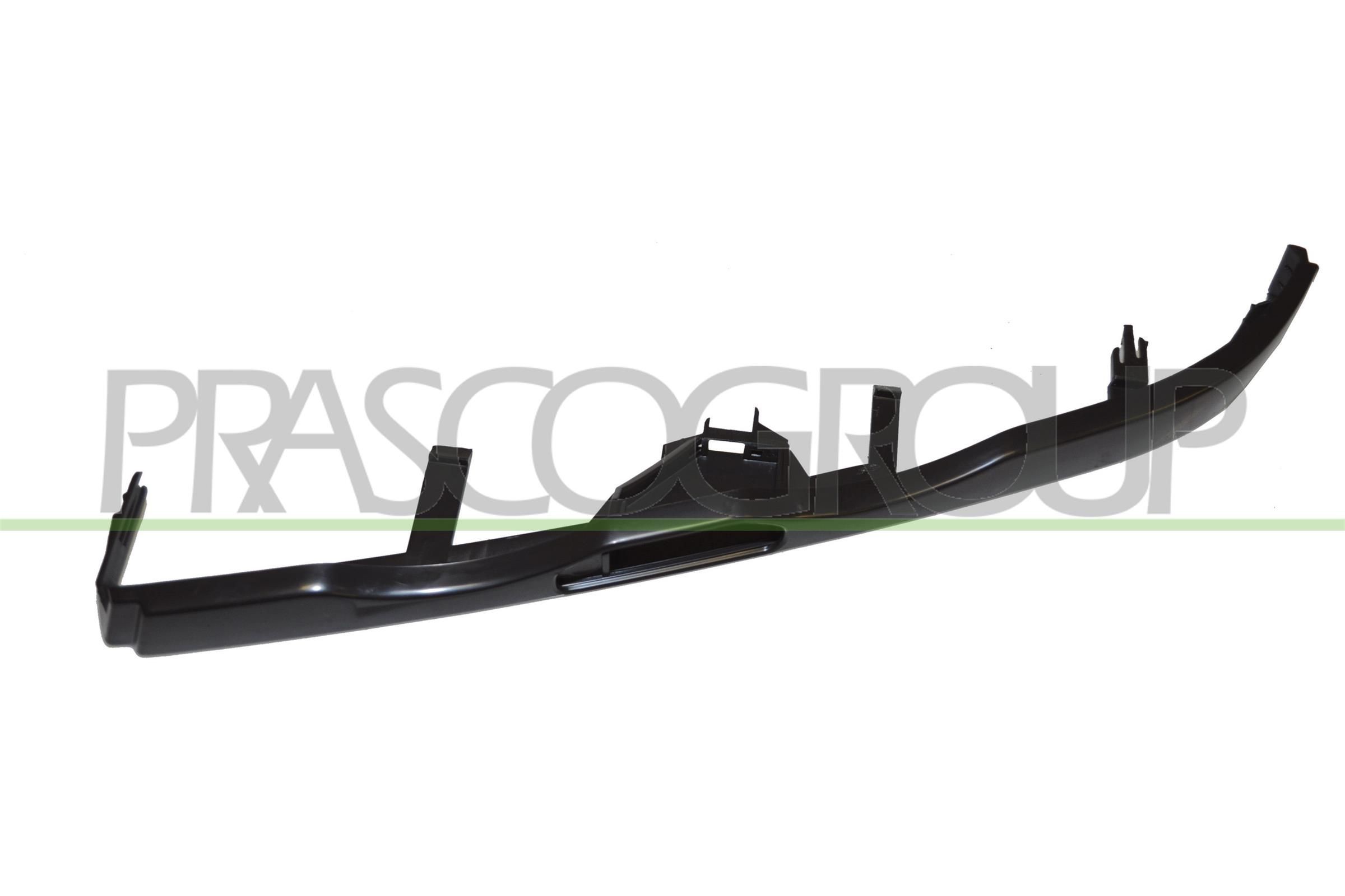 PRASCO Blende, Hauptscheinwerfer BM0182115 BM0182115 Nebelscheinwerfer Rahmen BMW i4 PRASCO kaufen
