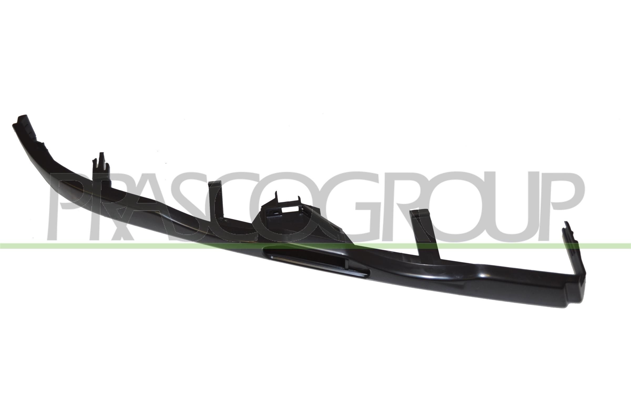 PRASCO Kate, esituli BM0182116 PRASCO BM0182116 Sirm, udutuled BMW X3 E83 odav