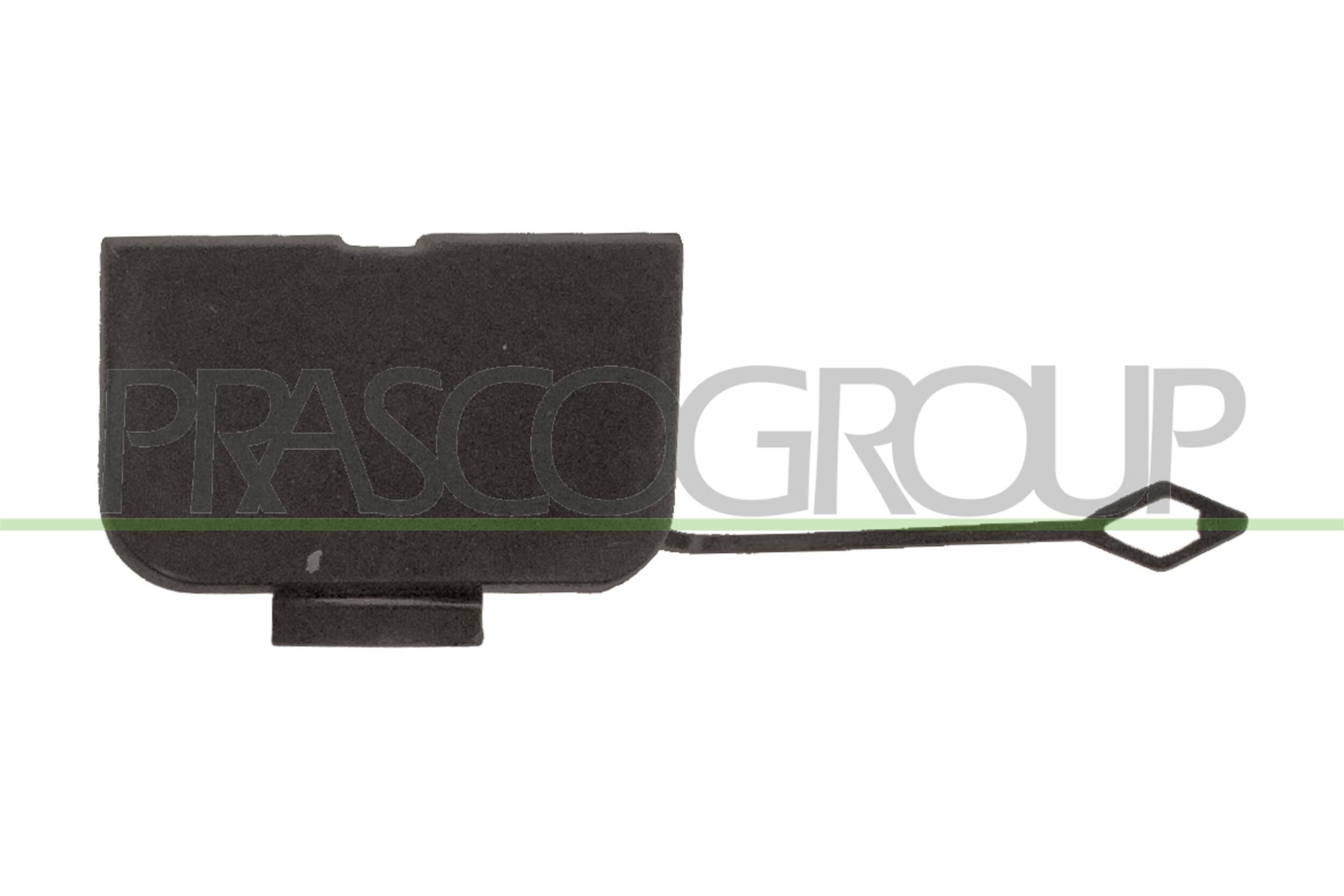 PRASCO Κλαπέτο, γάντζος ρυμούλκησης BM0201236 PRASCO BM0201236 Κλαπέτο, γάντζος ρυμούλκησης BMW E46 Compact σε χαμηλές τιμές
