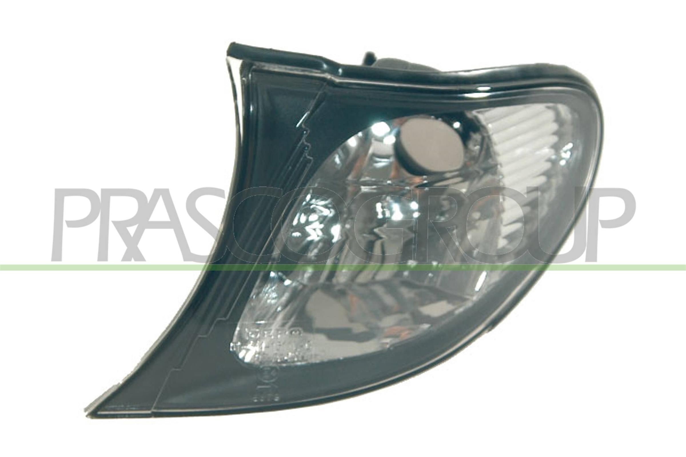 PRASCO Pagrieziena signāla lukturis BM0204014 Pagrieziena lukturi PRASCO X1 BM0204014 lēti