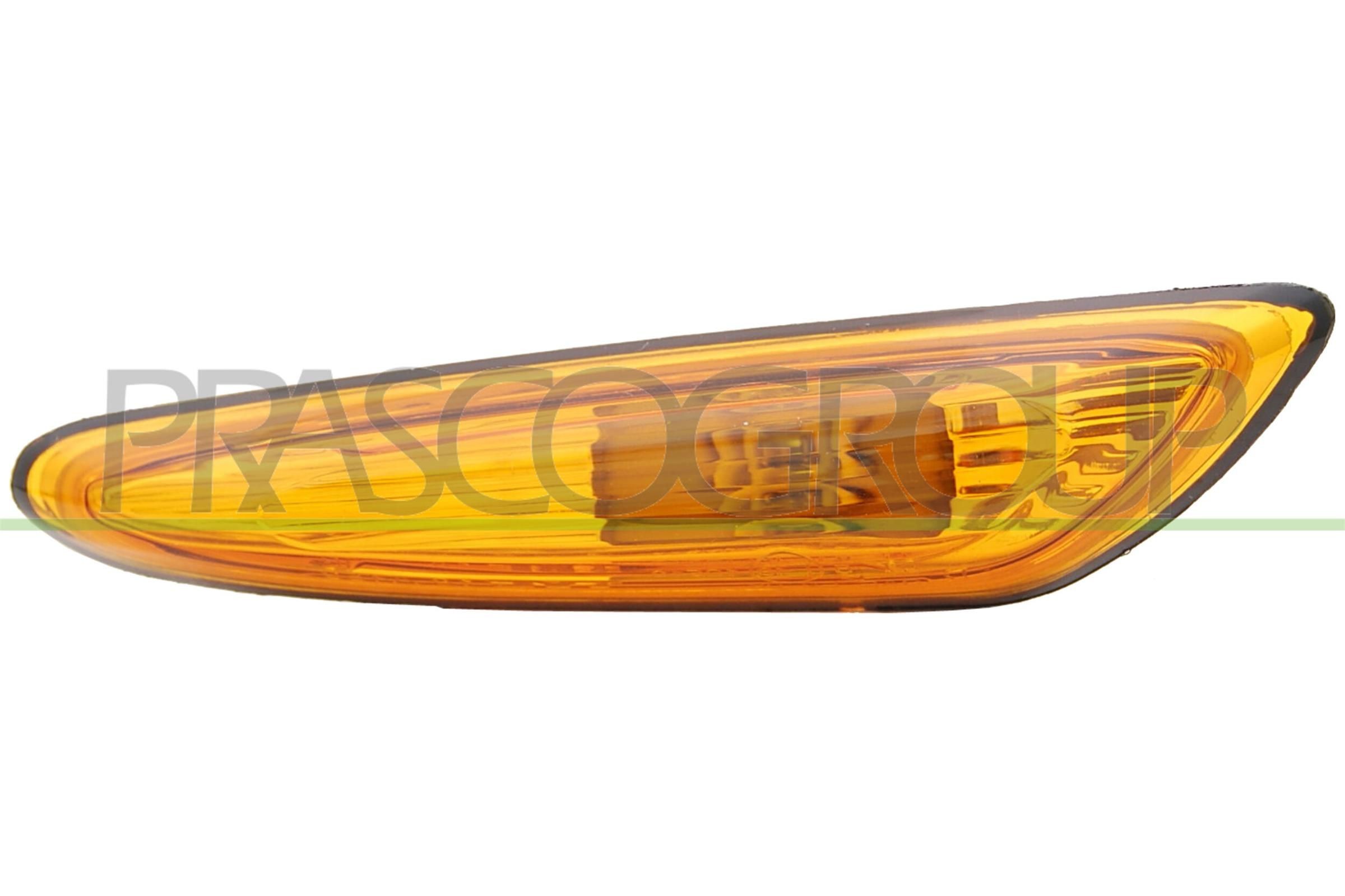 PRASCO Vilkkuvalo BM0204140 BM0204140 PRASCO Vilkku BMW X3 hinta