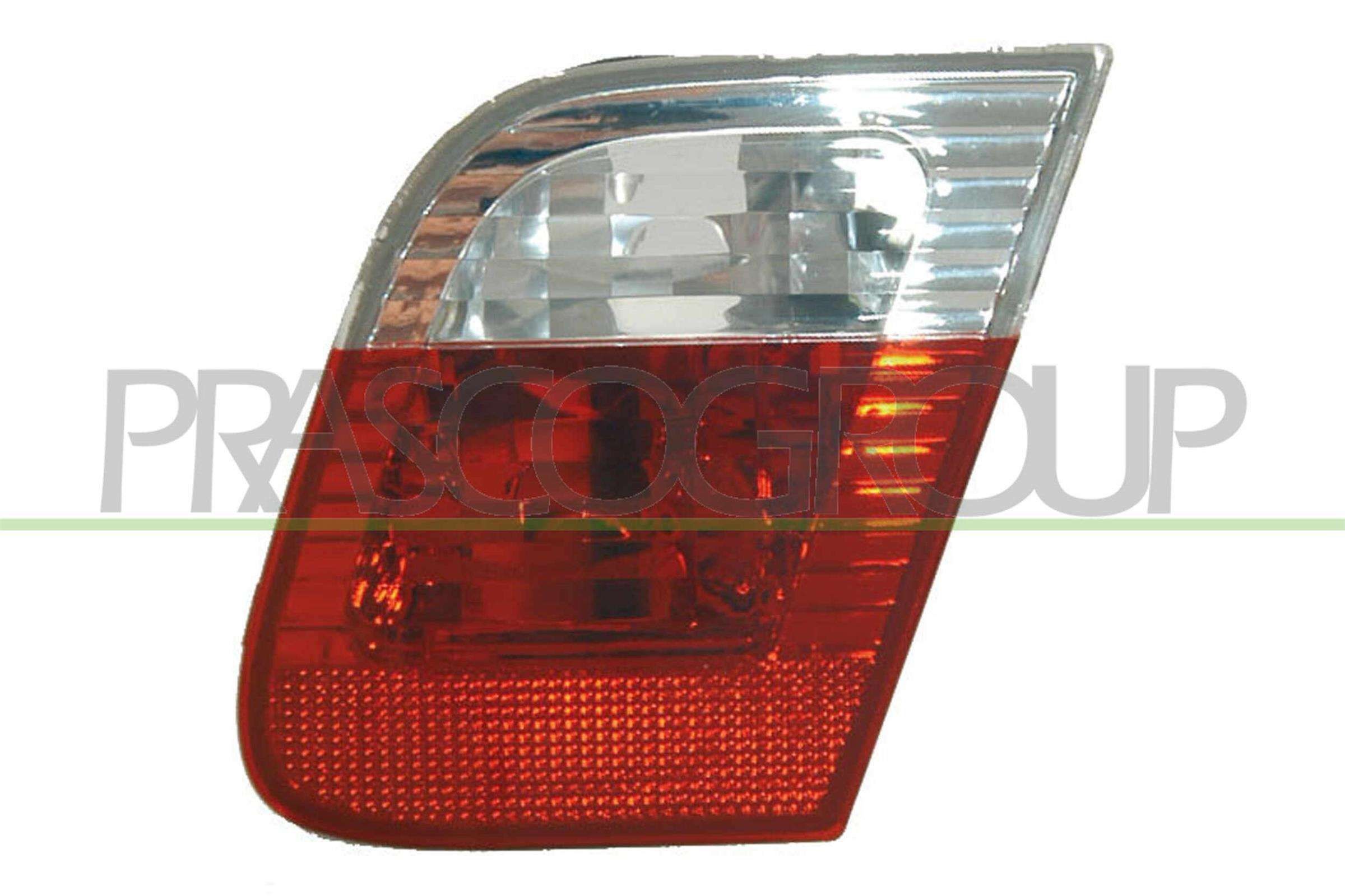 PRASCO Achterlicht BM0204163 Achterlampen PRASCO 3-serie BM0204163 goedkoop