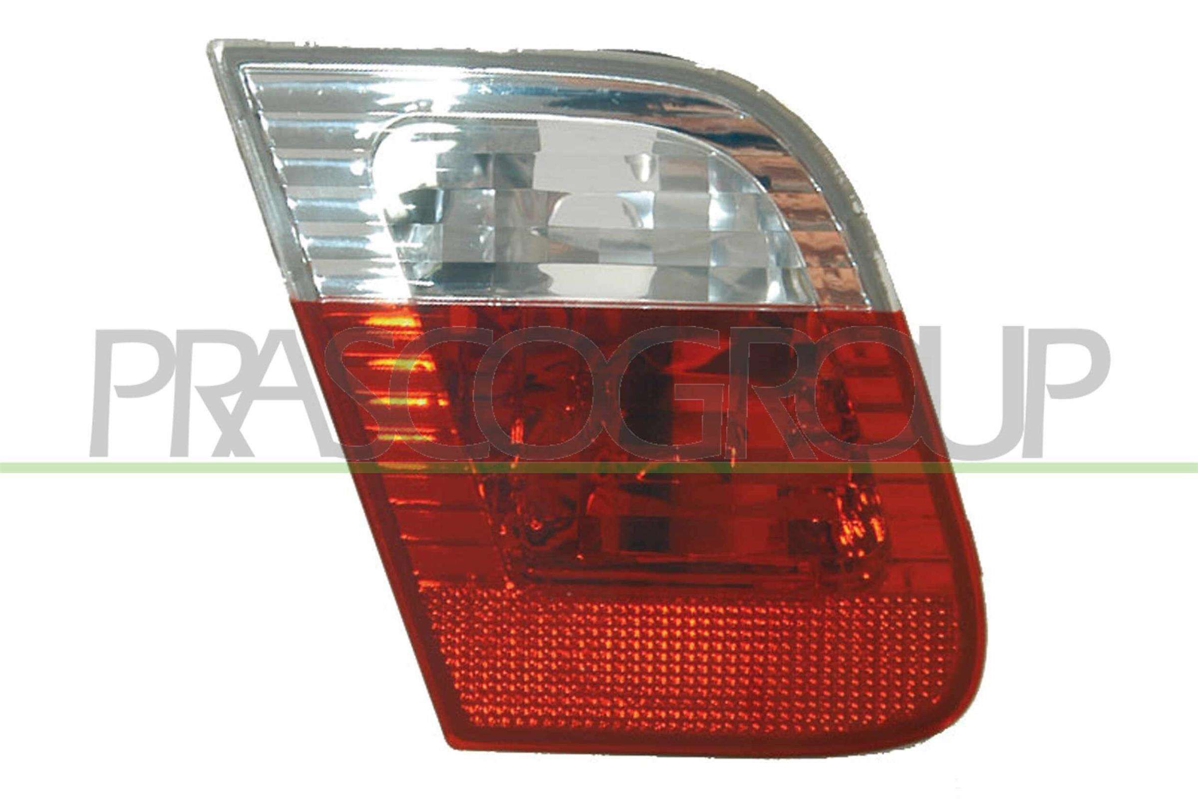 PRASCO Zadné svetlo BM0204164 BM0204164 PRASCO Zadné svetlá Jaguar lacné