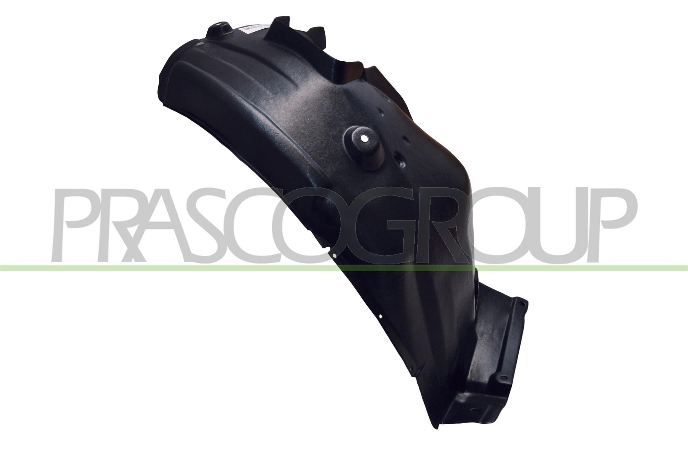 PRASCO Inderskærm BM0243604 PRASCO BM0243604 BMW F23 Inderskærm originale pris