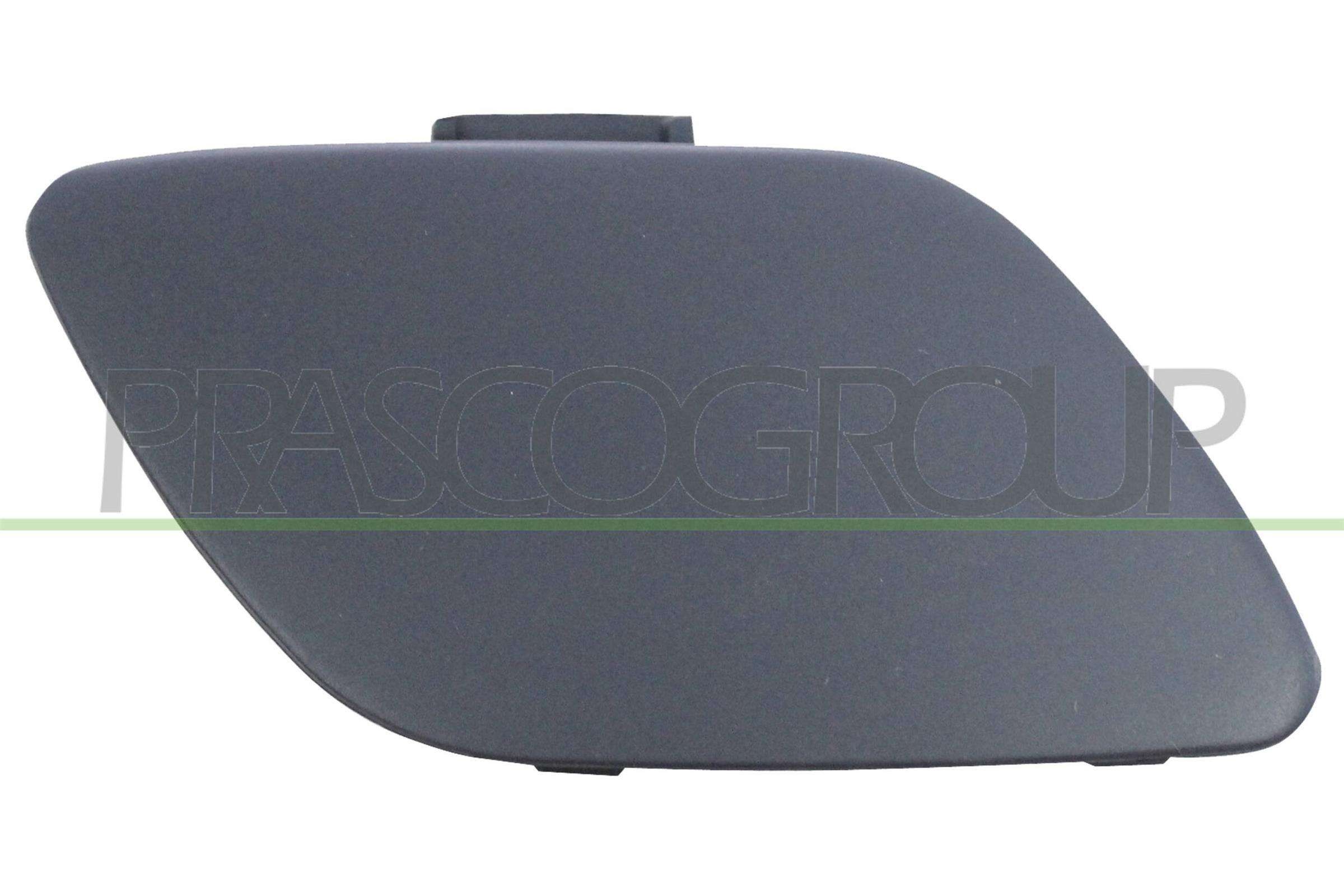 PRASCO Vetokoukun luukku BM0251236 Suzuki Samurai SJ vetokoukun luukku PRASCO BM0251236