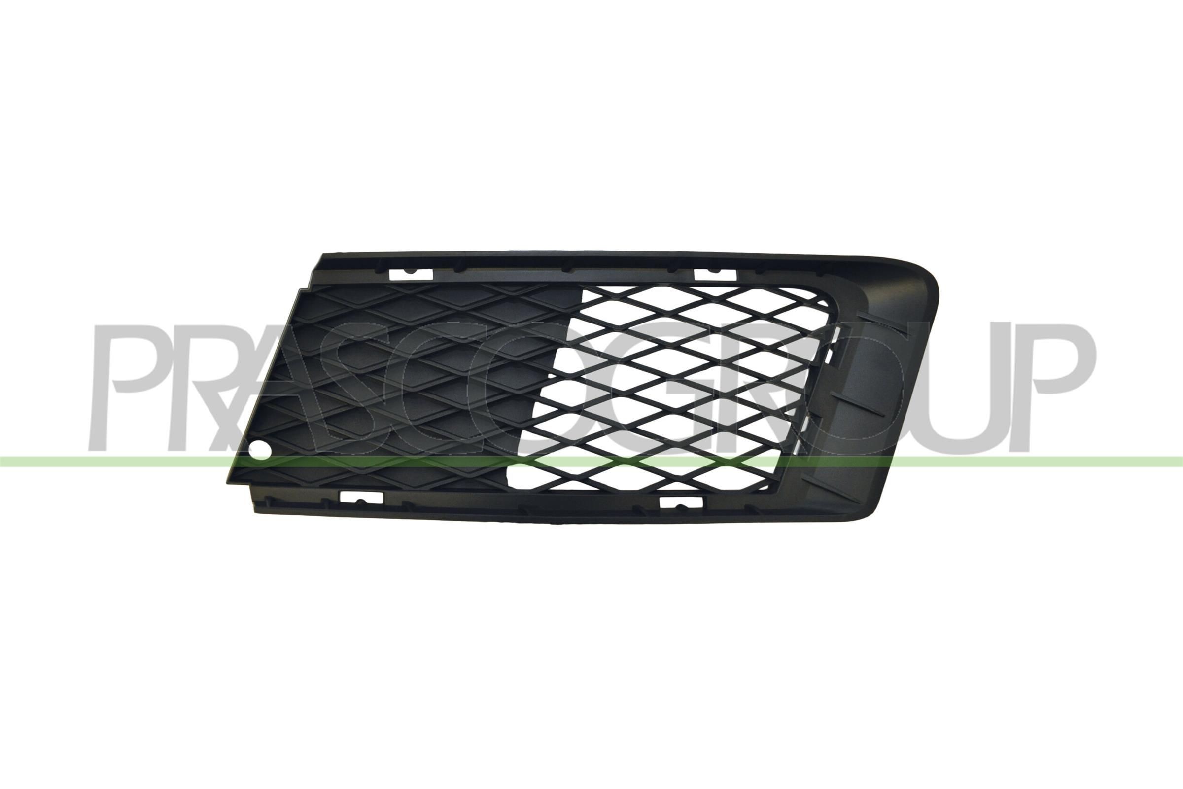 PRASCO Ventilasjonsgitter BM0252124 PRASCO Premium BM0252124 Ventilasjonsgitter