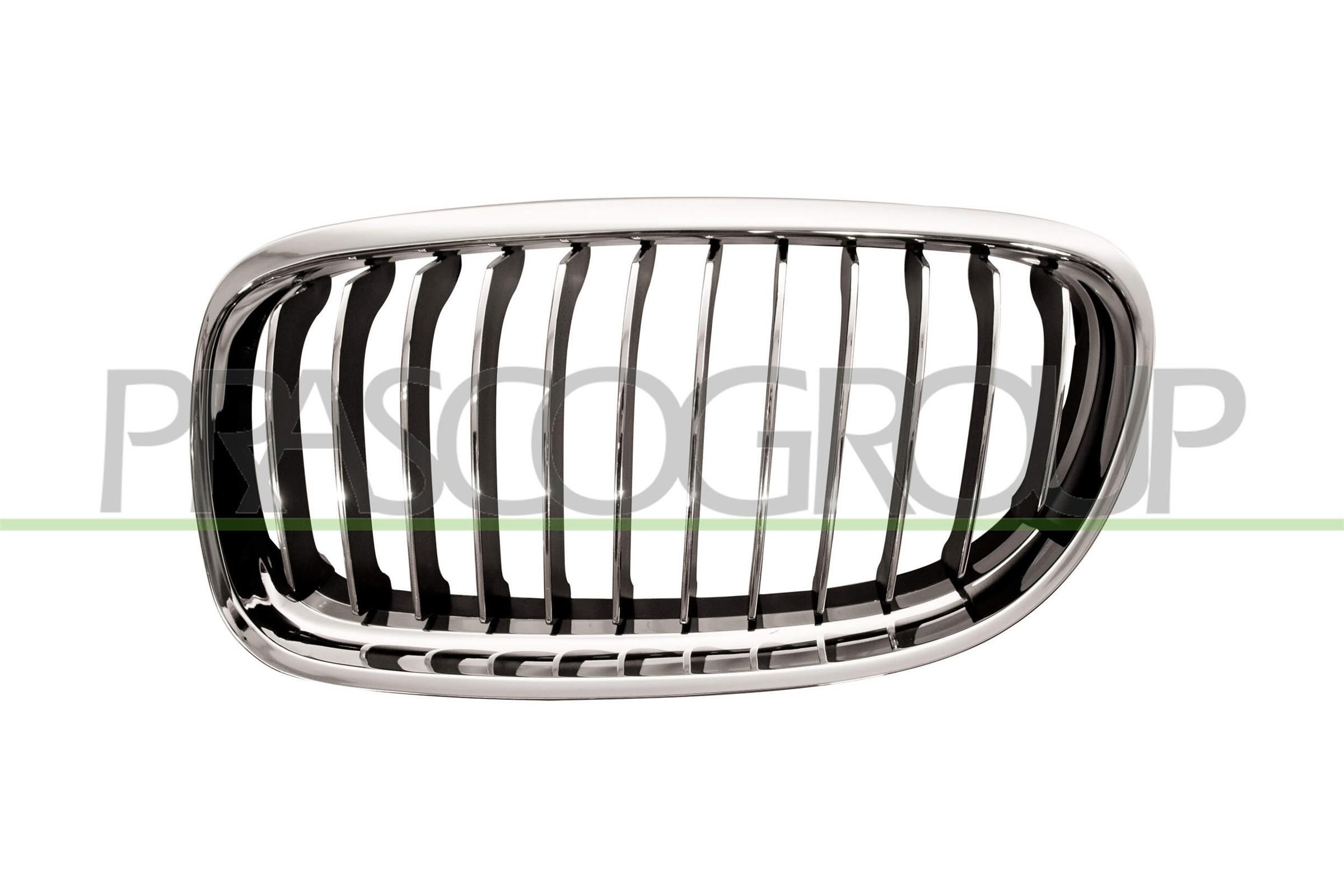 PRASCO Grill BM0262014 PRASCO BM0262014 Sport iluvõre BMW E91 hind