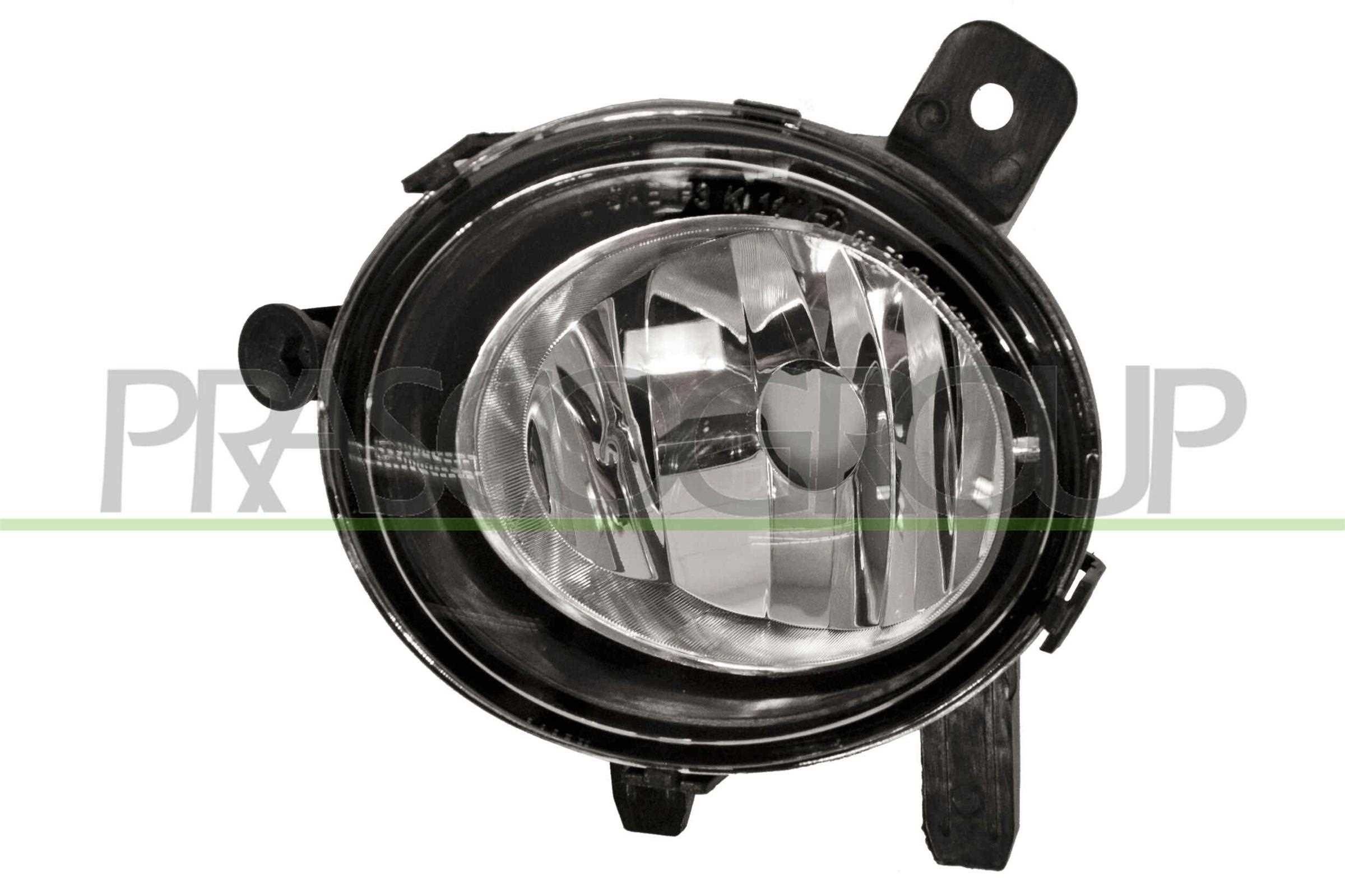 PRASCO Hmlové svetlo BM0284414 BM0284414 Predné hmlové svetlá PRASCO BMW i3