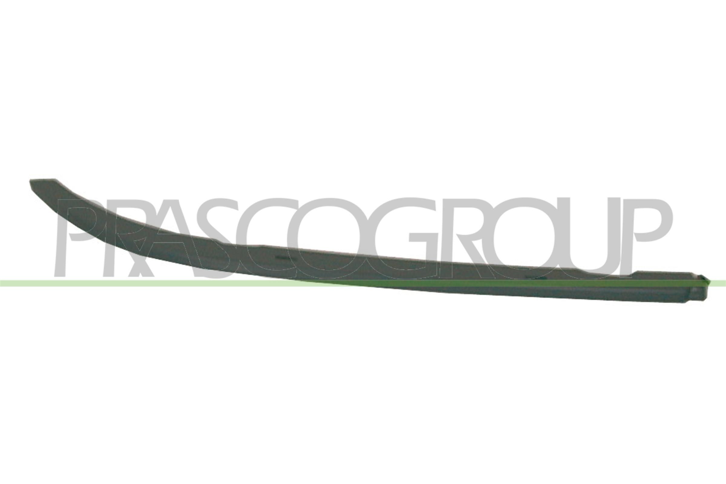 PRASCO Tildekning, hovedlyskaster BM0442114 PRASCO BM0442114 Tildekning, tåkelyskaster BMW 3 Touring (G21) billige