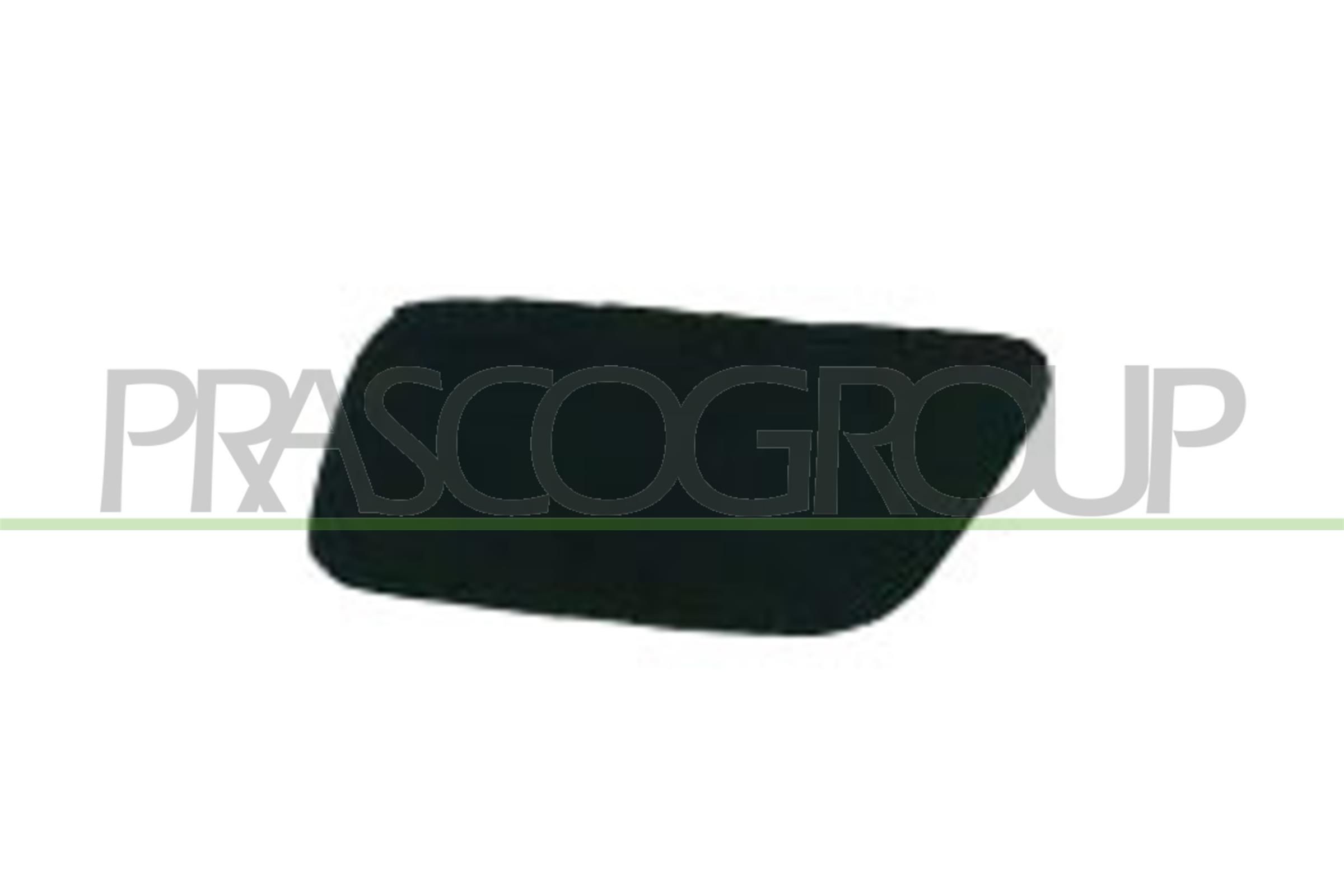 PRASCO Apdare, Bampers BM0461238 PRASCO BM0461238 Apdare, Bampers