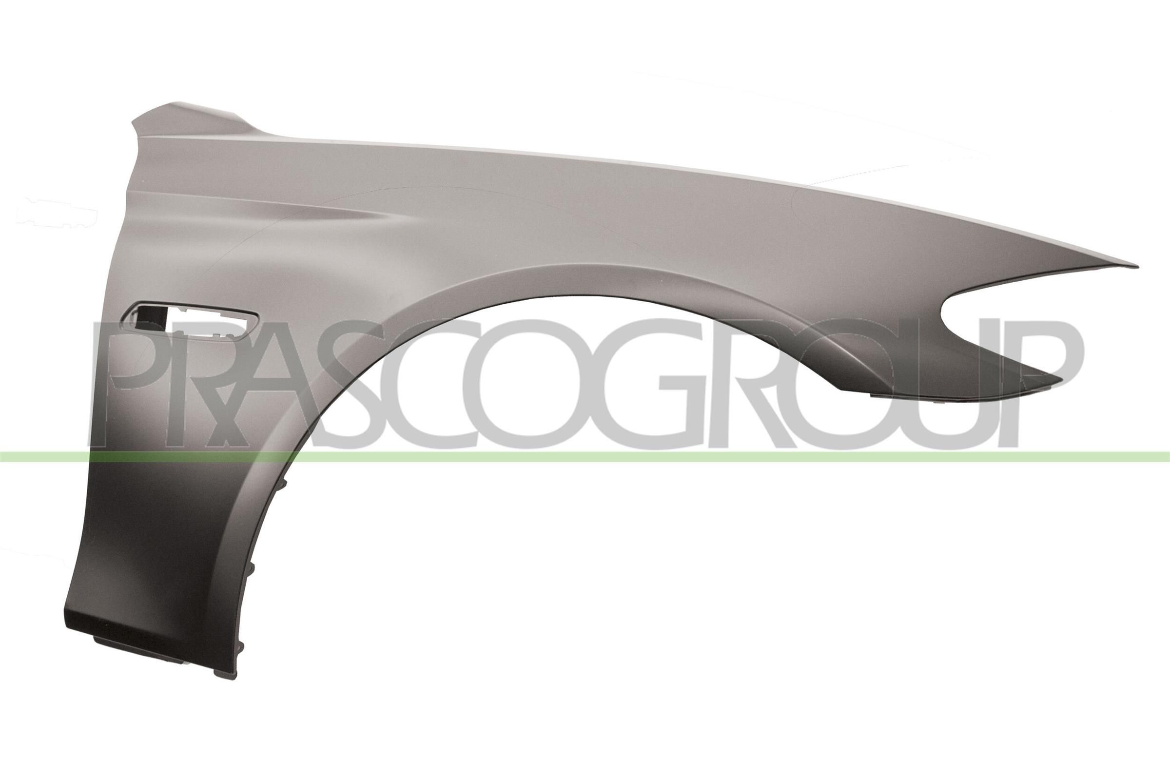PRASCO Aile BM0483013 BM0483013 Aile BMW Série 4 PRASCO
